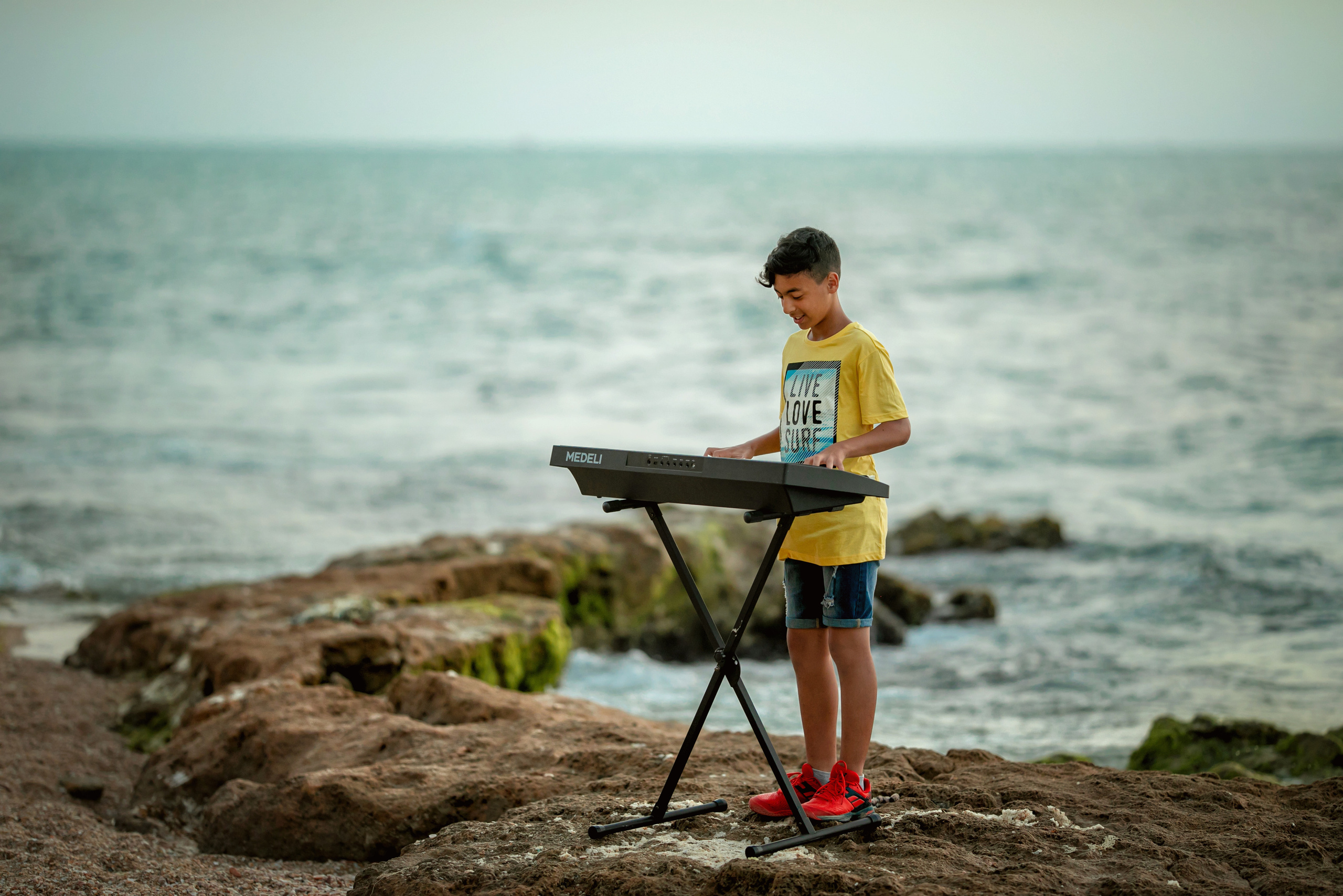 БАР МИЦВА. Наталья Розман детский и семейные фотограф в Израиле, Ашкелон