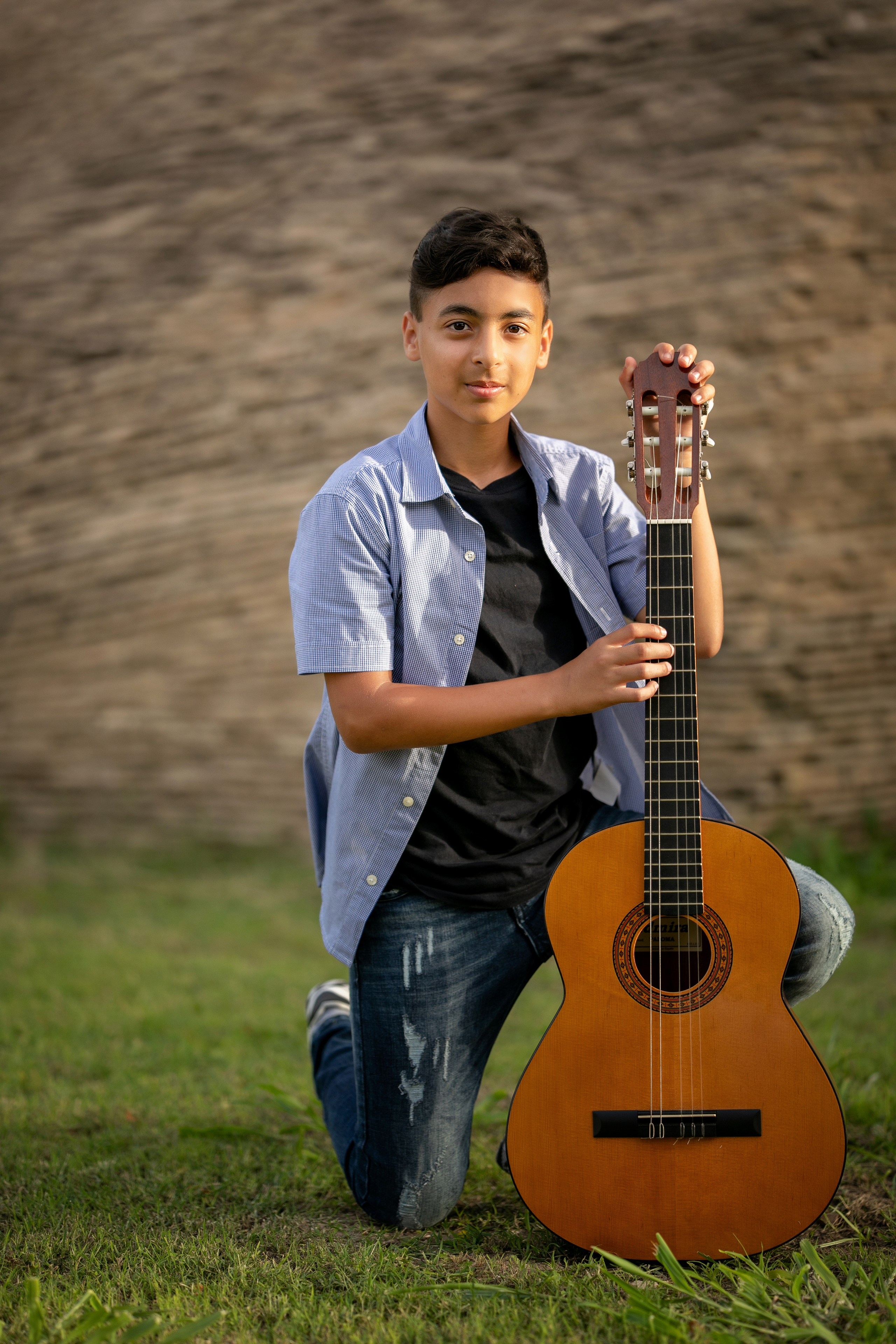 БАР МИЦВА. Наталья Розман детский и семейные фотограф в Израиле, Ашкелон