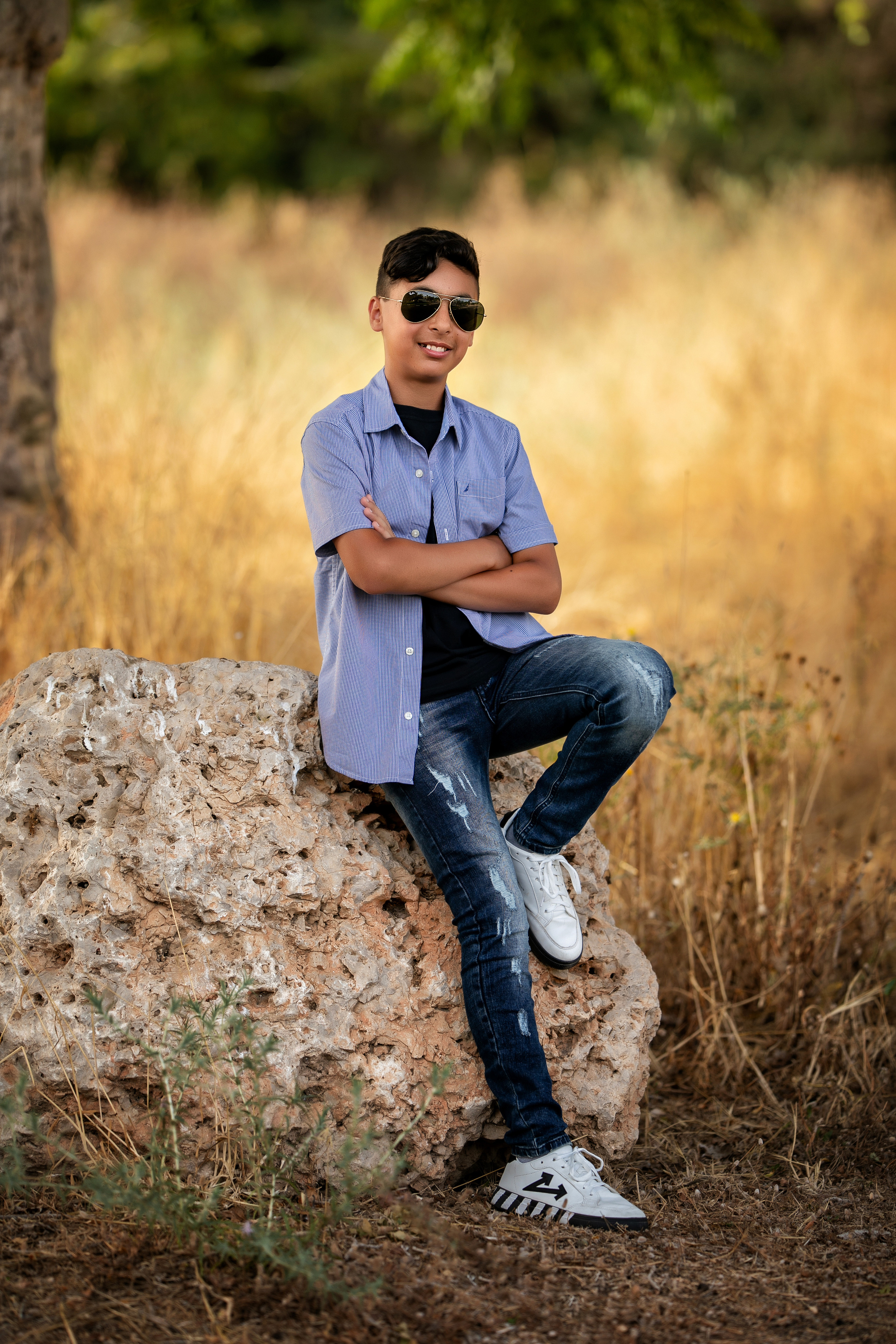 БАР МИЦВА. Наталья Розман детский и семейные фотограф в Израиле, Ашкелон