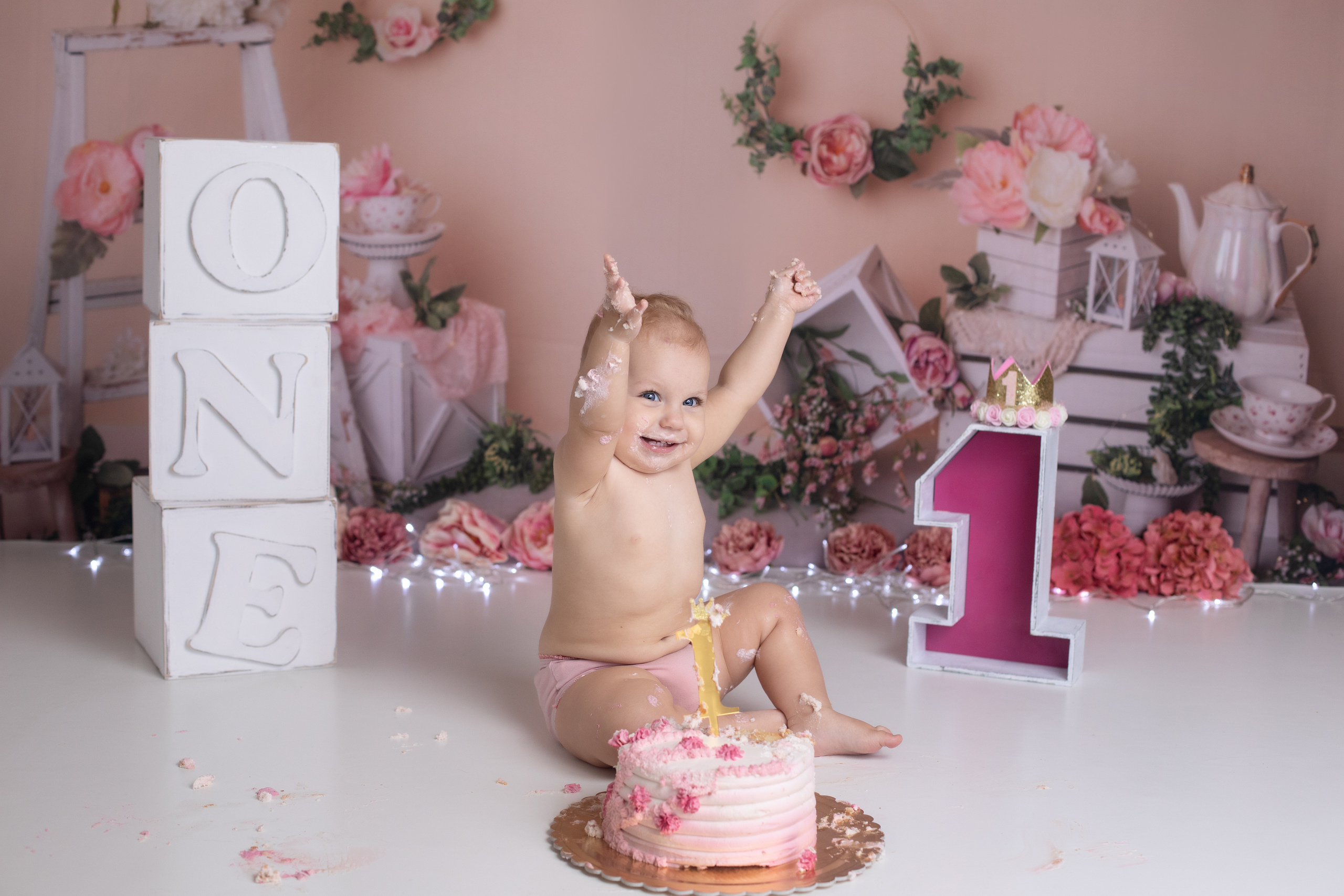 גיל שנה. נטליה רוזמן צלמת הריון ניובורן ילדים ובוק בת מצווה