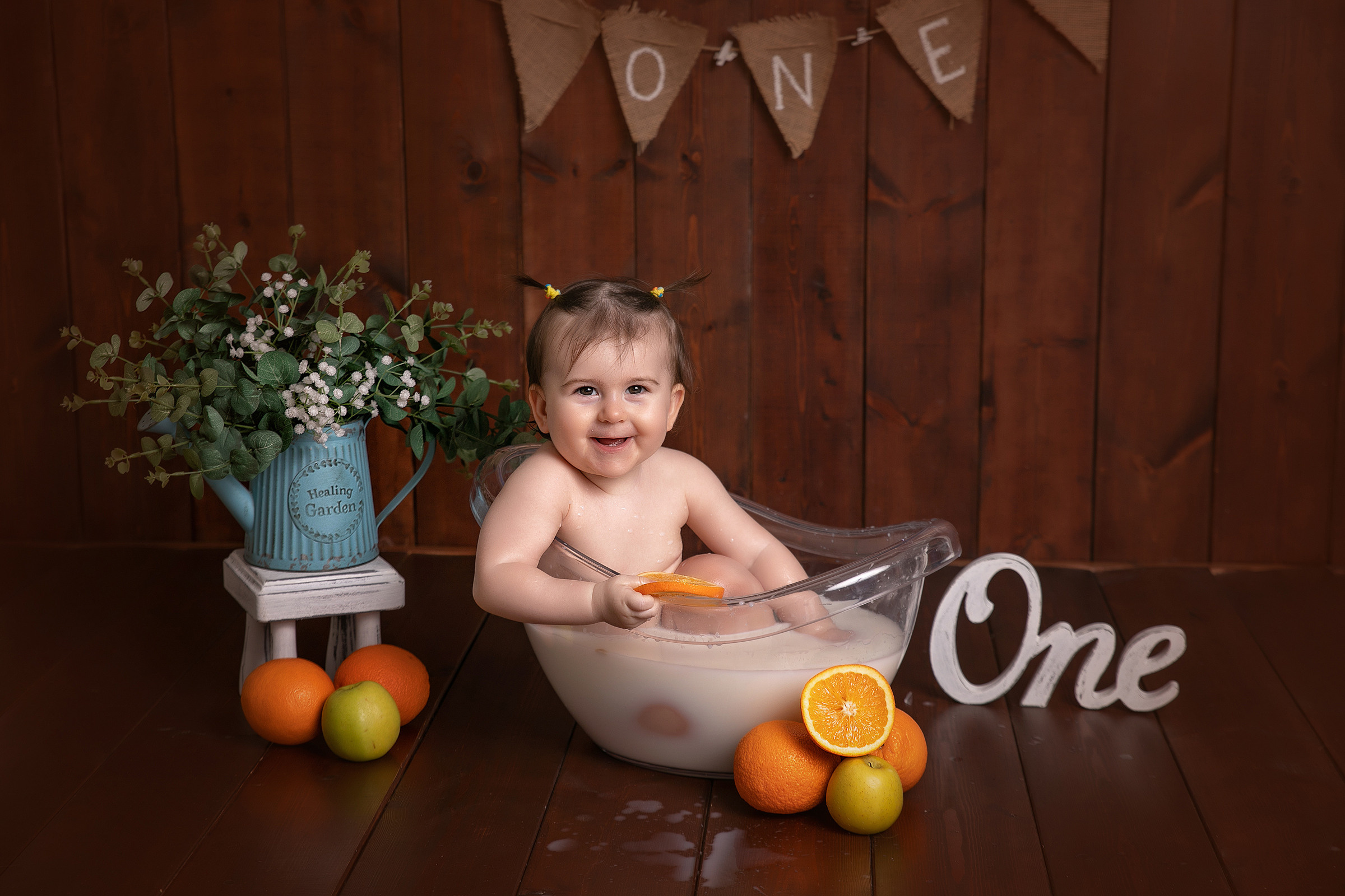 גיל שנה. נטליה רוזמן צלמת הריון ניובורן ילדים ובוק בת מצווה