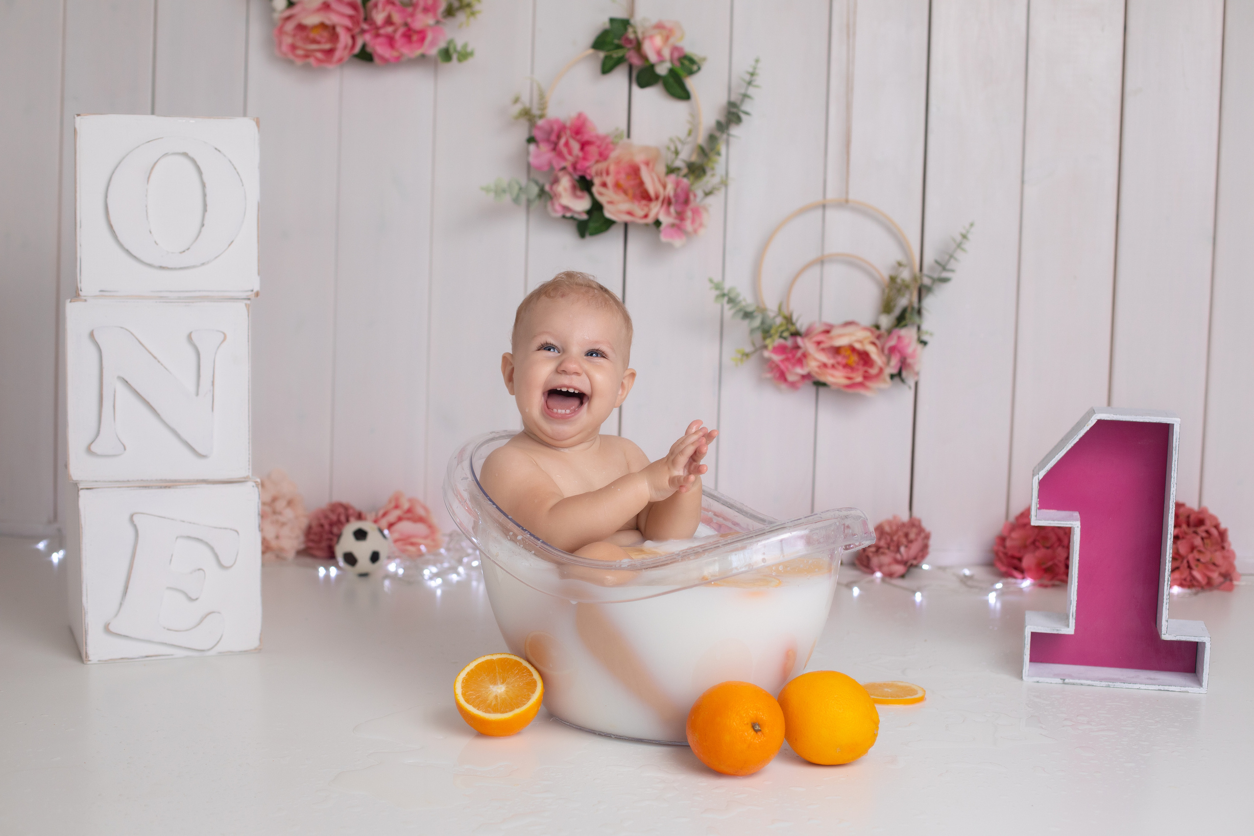 גיל שנה. נטליה רוזמן צלמת הריון ניובורן ילדים ובוק בת מצווה