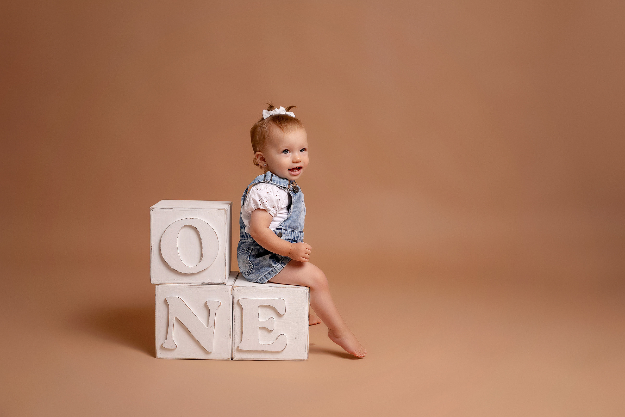 גיל שנה. נטליה רוזמן צלמת הריון ניובורן ילדים ובוק בת מצווה