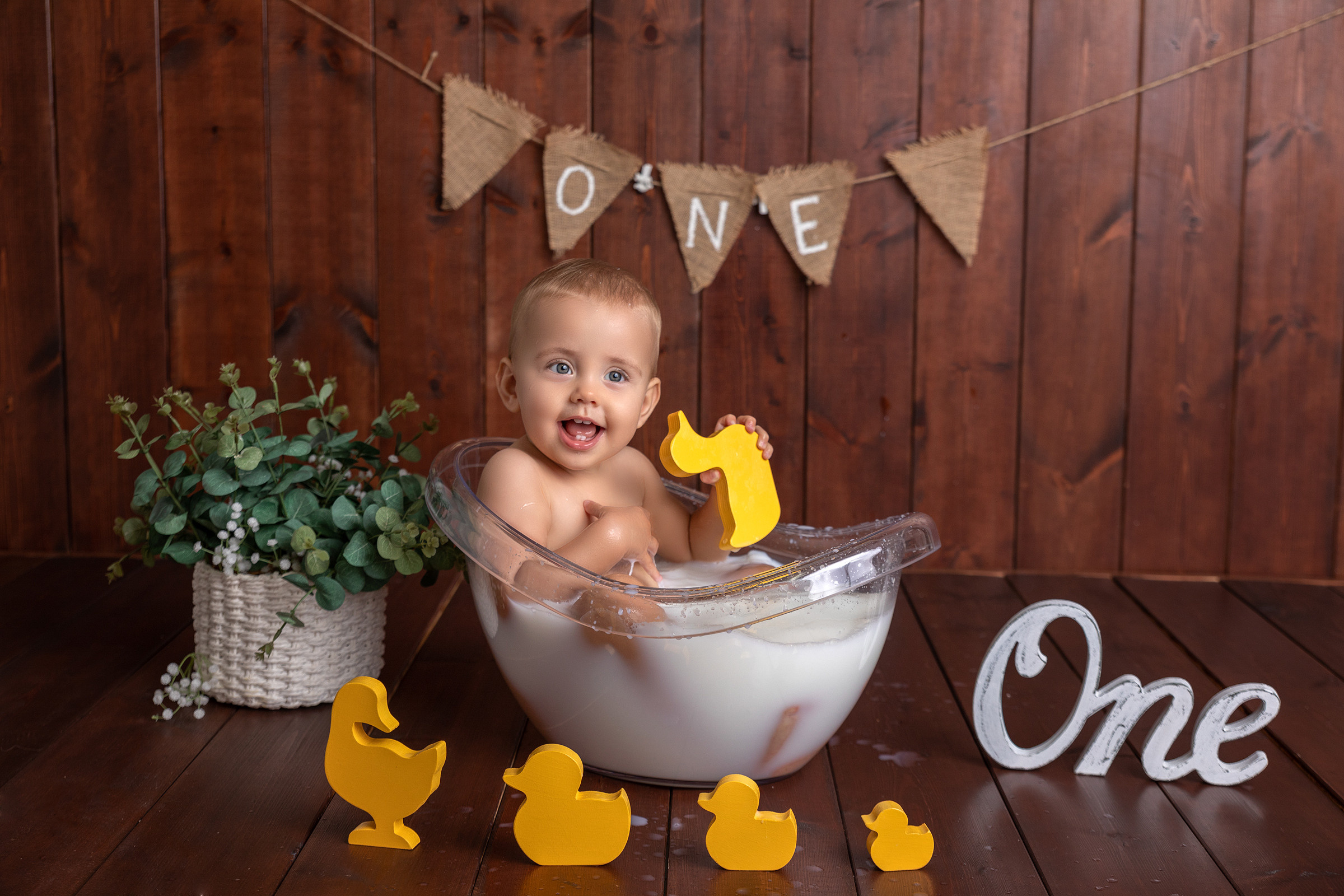 גיל שנה. נטליה רוזמן צלמת הריון ניובורן ילדים ובוק בת מצווה