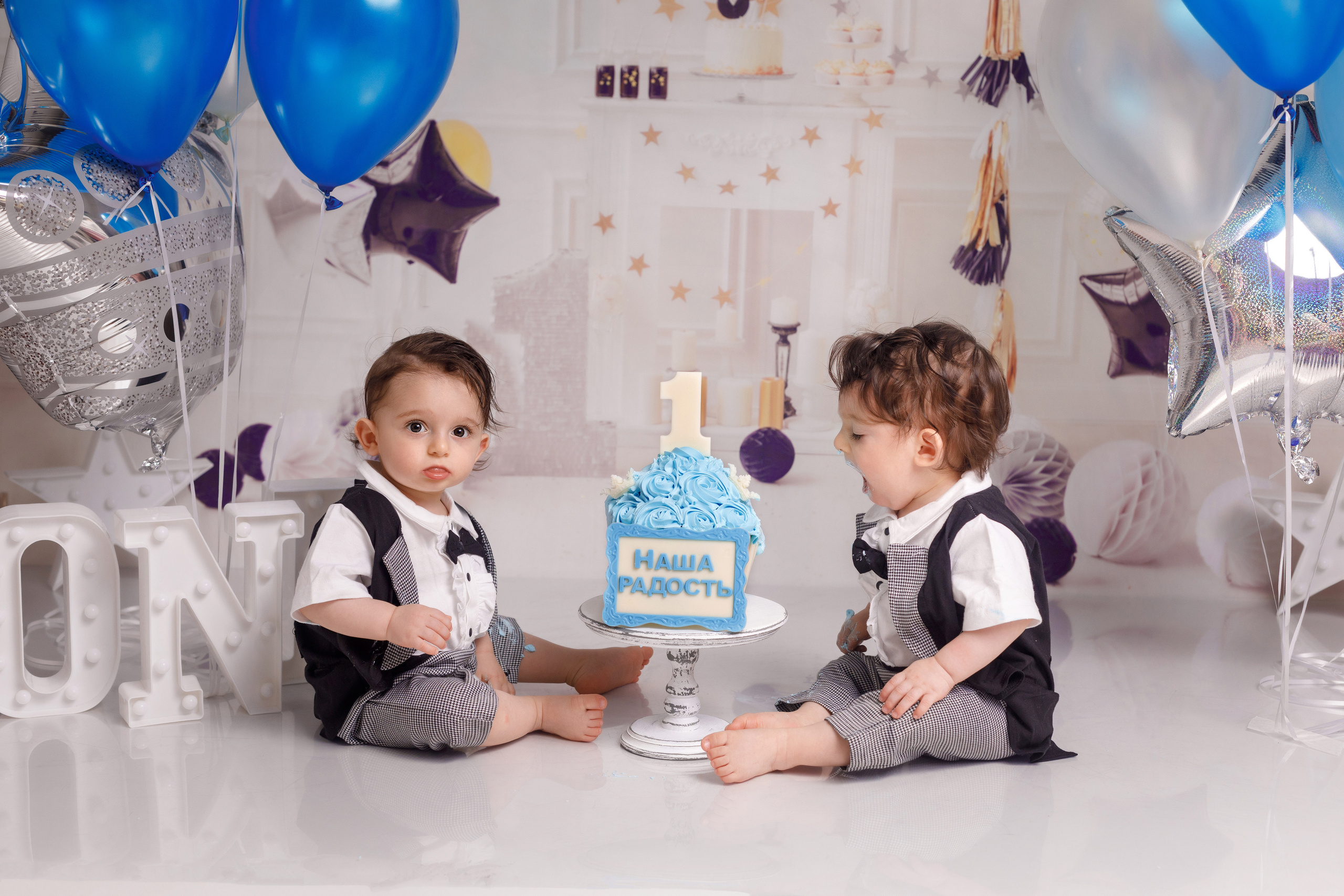 גיל שנה. נטליה רוזמן צלמת הריון ניובורן ילדים ובוק בת מצווה