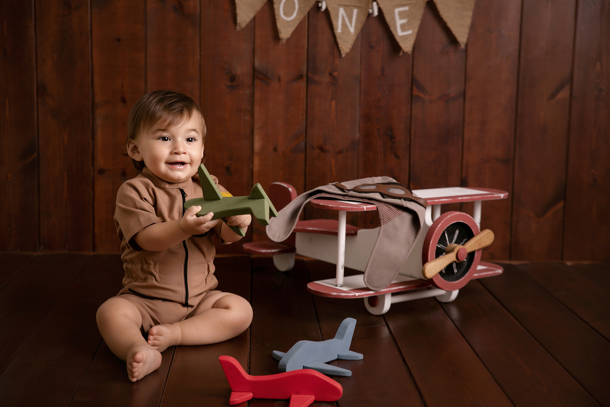 גיל שנה. נטליה רוזמן צלמת הריון ניובורן ילדים ובוק בת מצווה