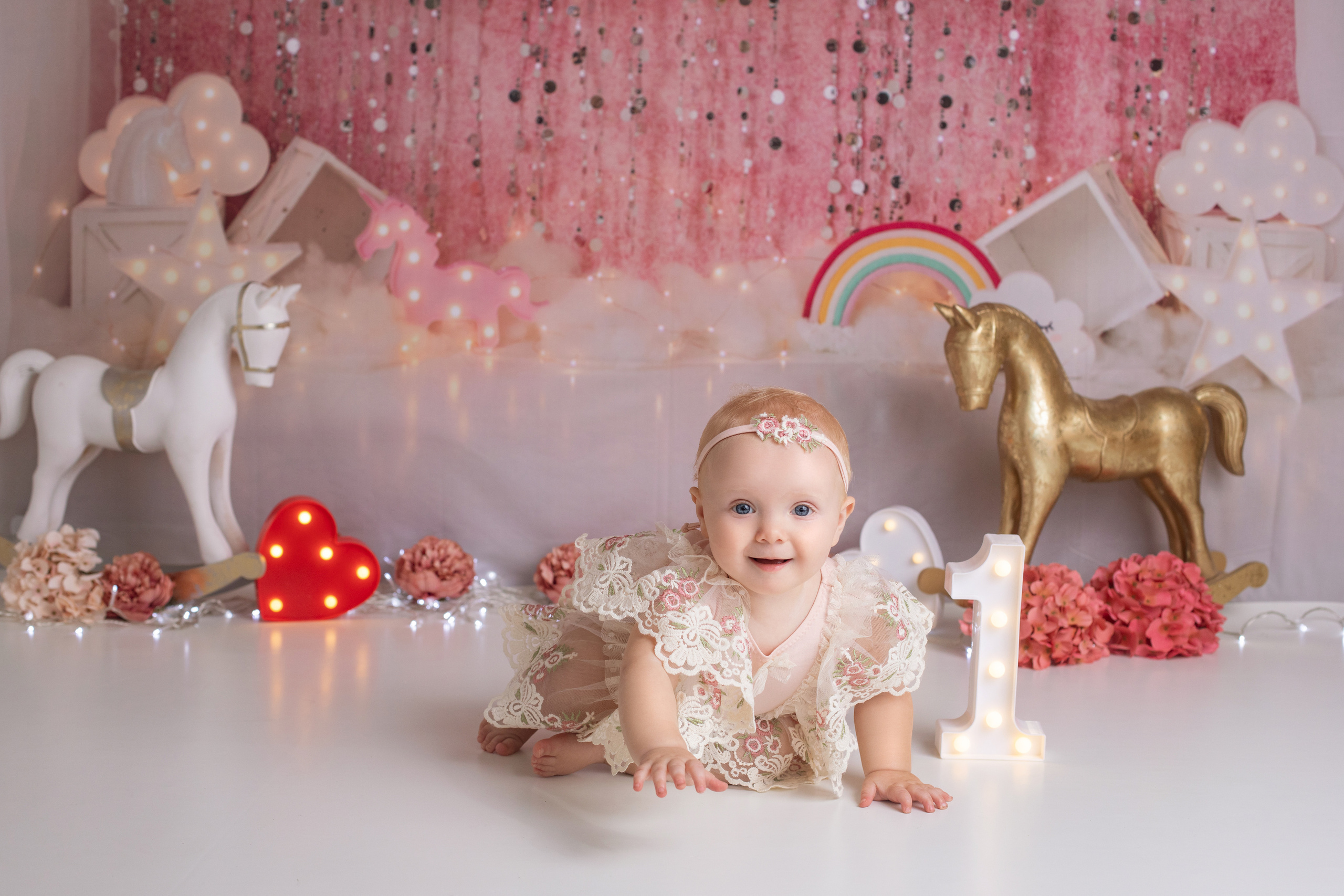 גיל שנה. נטליה רוזמן צלמת הריון ניובורן ילדים ובוק בת מצווה