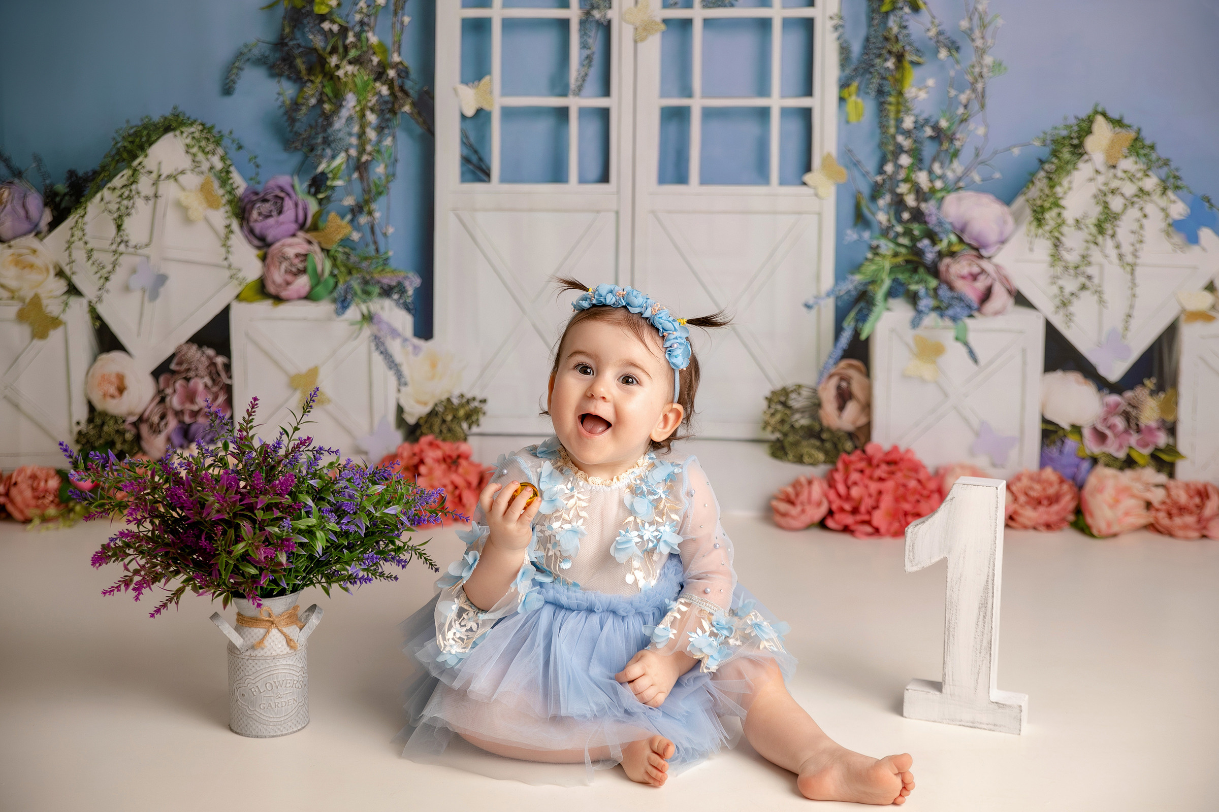 גיל שנה. נטליה רוזמן צלמת הריון ניובורן ילדים ובוק בת מצווה