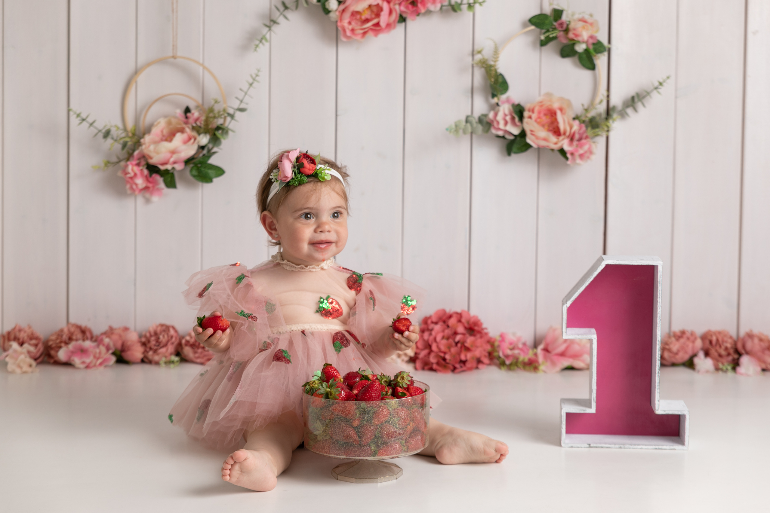 גיל שנה. נטליה רוזמן צלמת הריון ניובורן ילדים ובוק בת מצווה