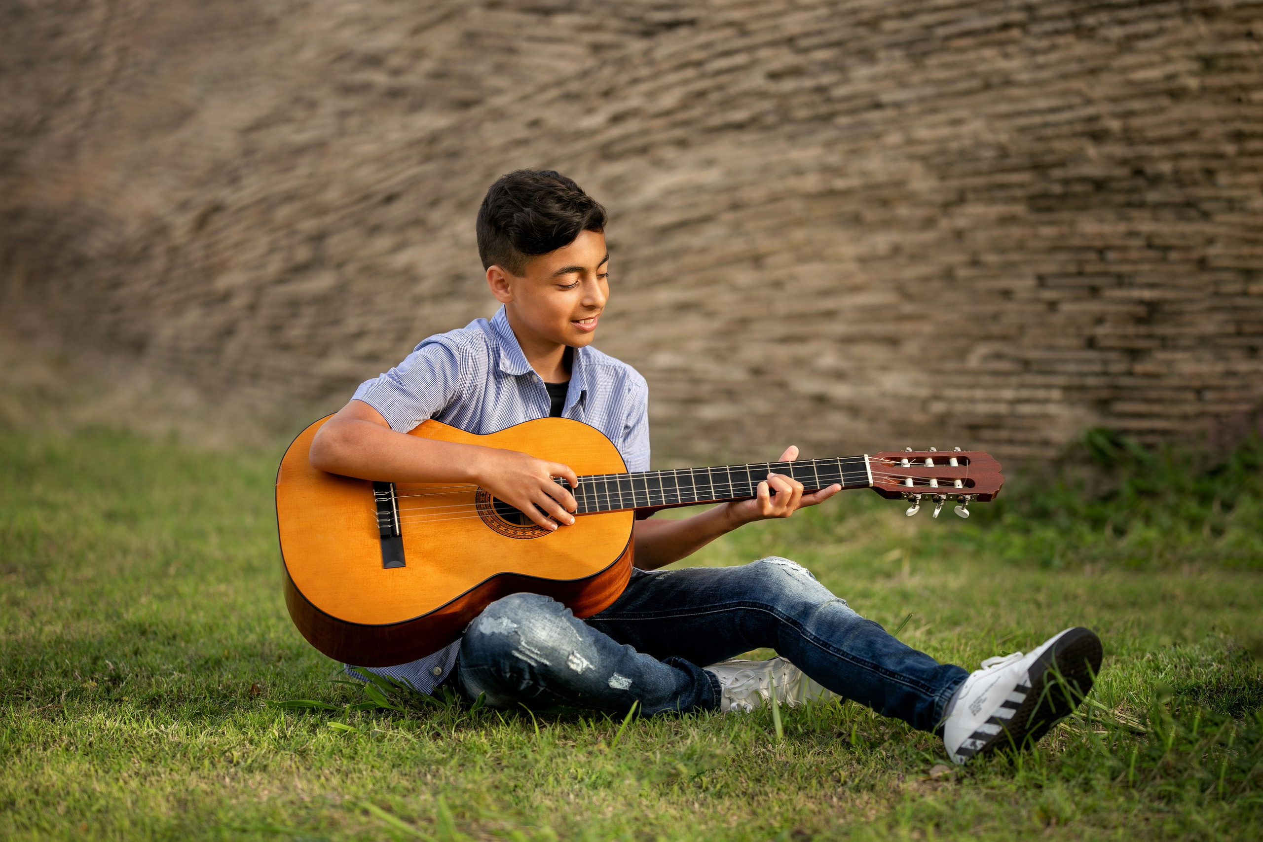 БАР МИЦВА. Наталья Розман детский и семейные фотограф в Израиле, Ашкелон