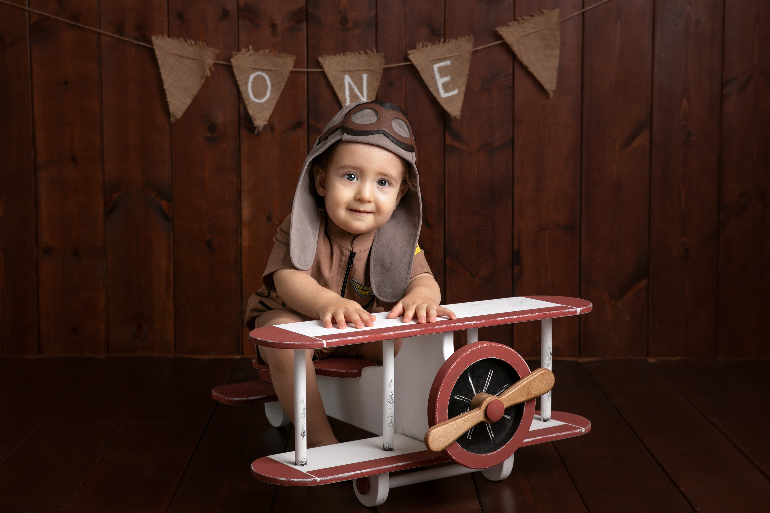 גיל שנה. נטליה רוזמן צלמת הריון ניובורן ילדים ובוק בת מצווה