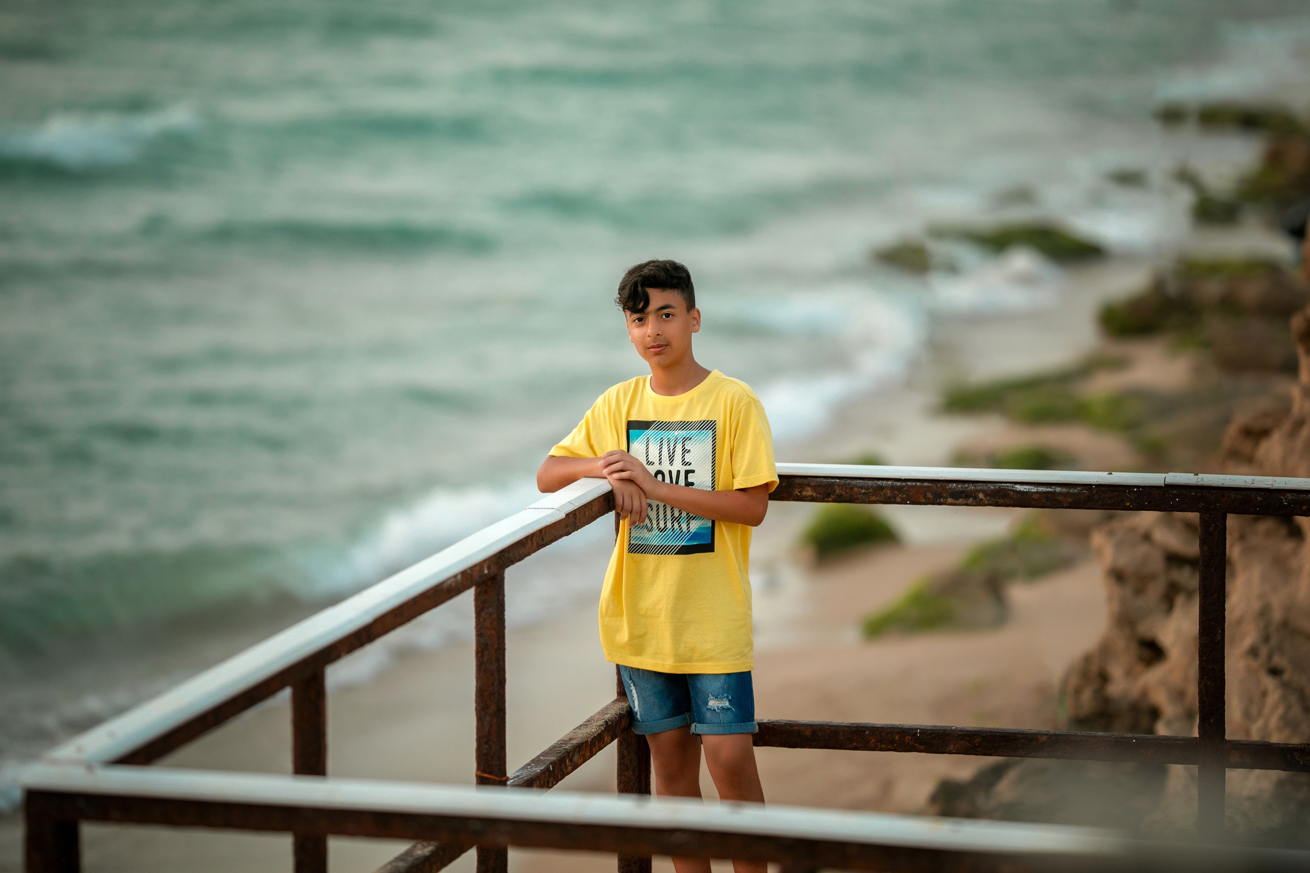 БАР МИЦВА. Наталья Розман детский и семейные фотограф в Израиле, Ашкелон