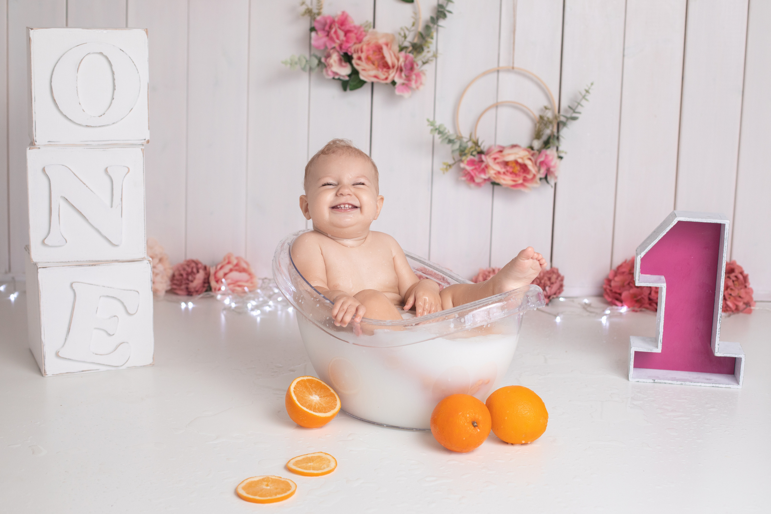 גיל שנה. נטליה רוזמן צלמת הריון ניובורן ילדים ובוק בת מצווה