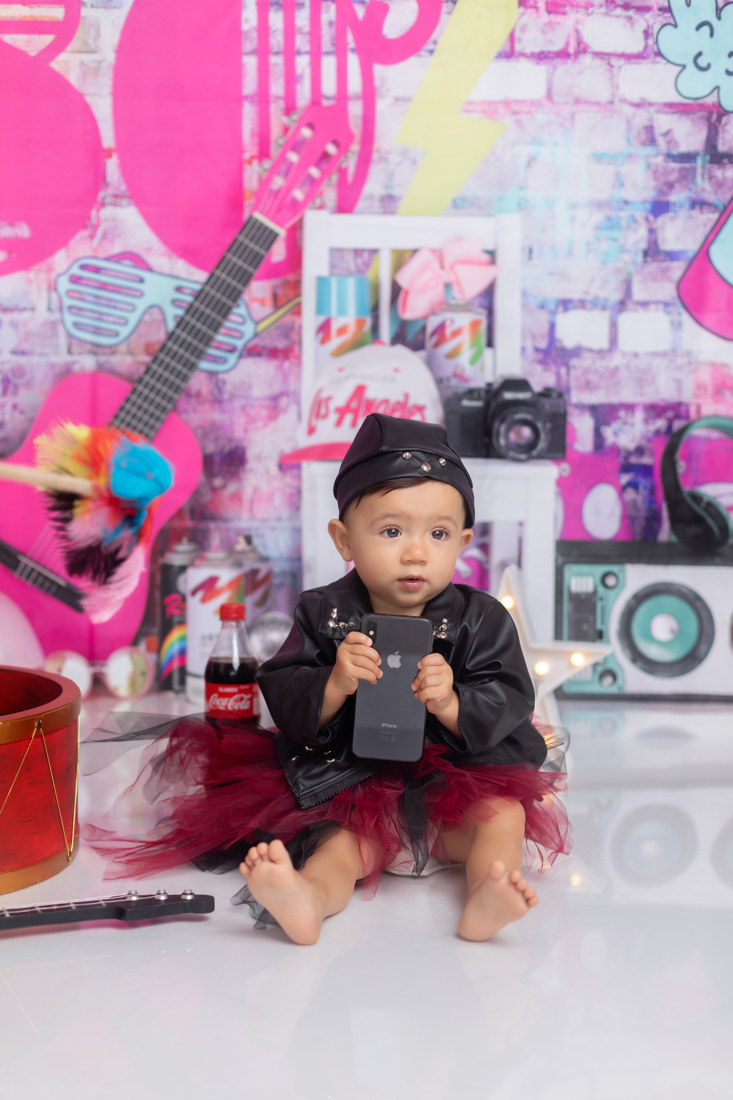 גיל שנה. נטליה רוזמן צלמת הריון ניובורן ילדים ובוק בת מצווה