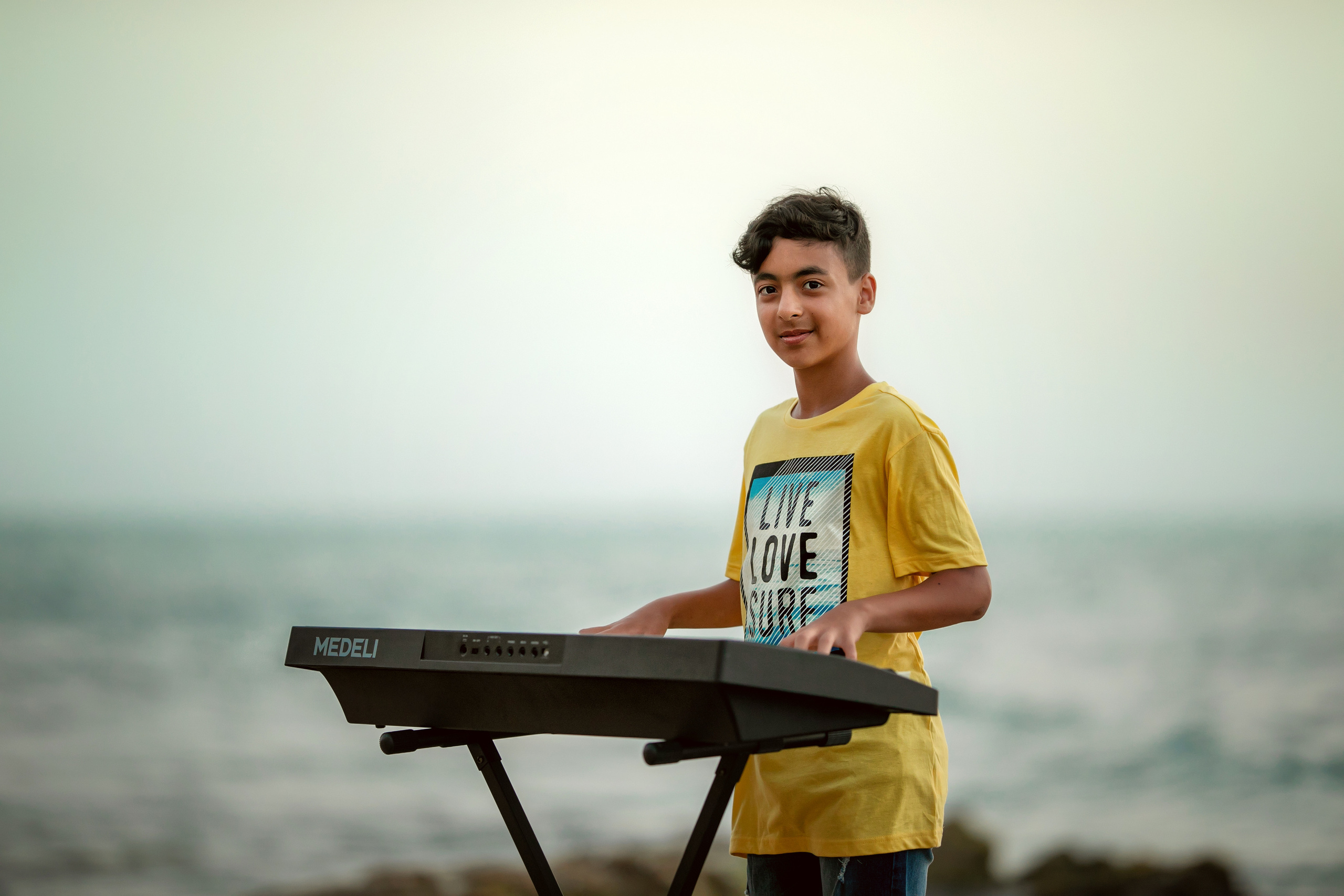 БАР МИЦВА. Наталья Розман детский и семейные фотограф в Израиле, Ашкелон