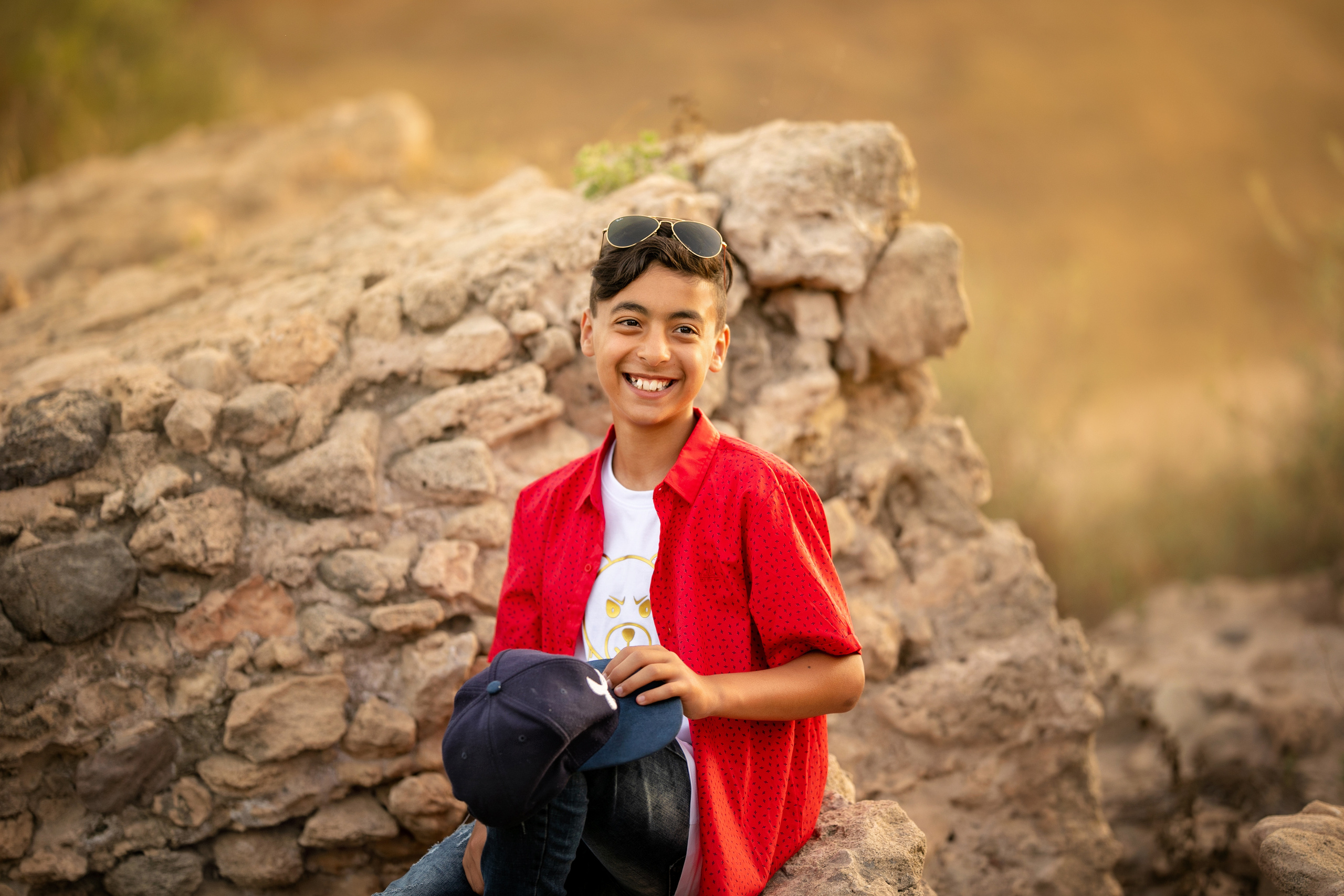 БАР МИЦВА. Наталья Розман детский и семейные фотограф в Израиле, Ашкелон