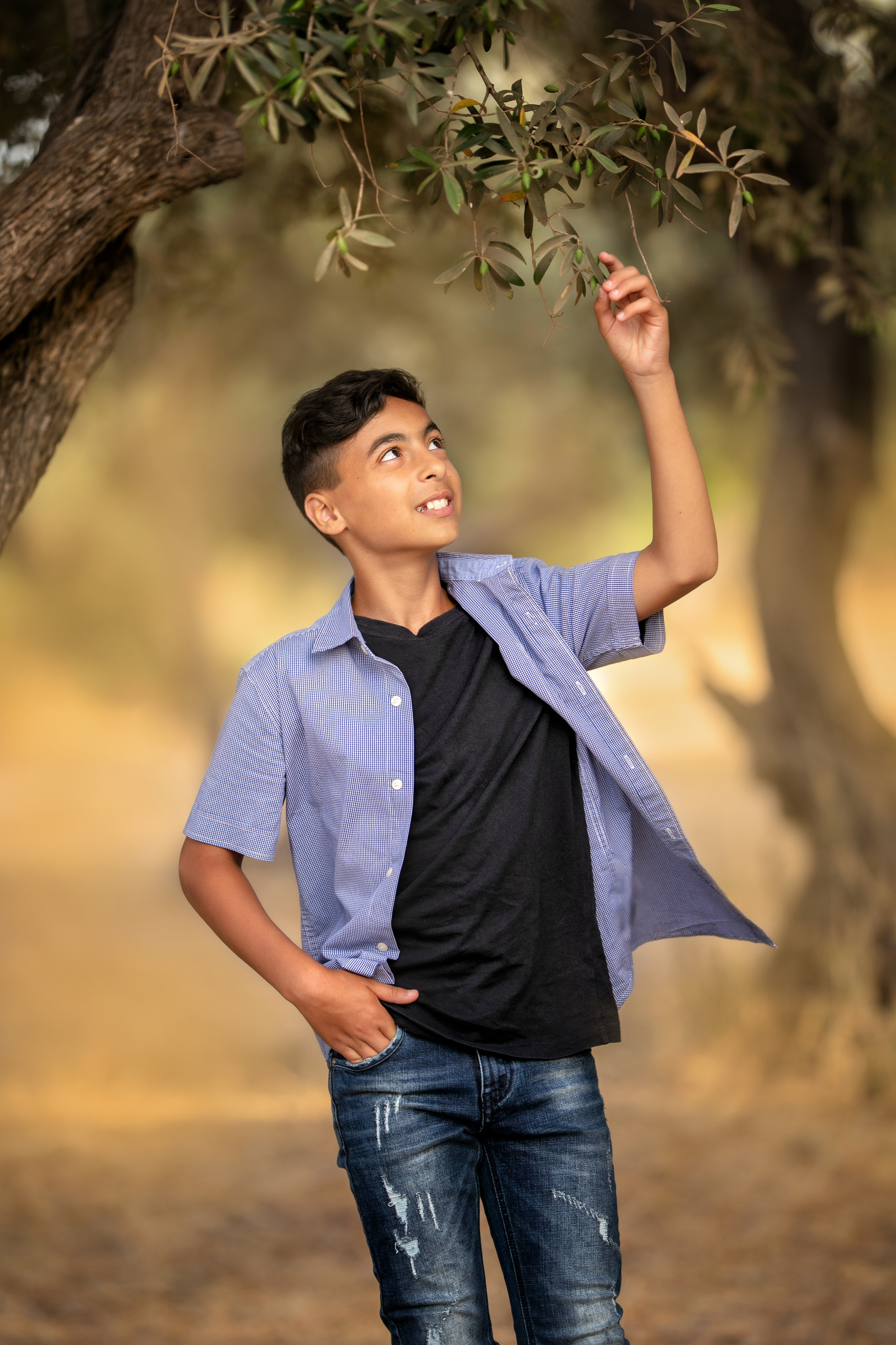 БАР МИЦВА. Наталья Розман детский и семейные фотограф в Израиле, Ашкелон