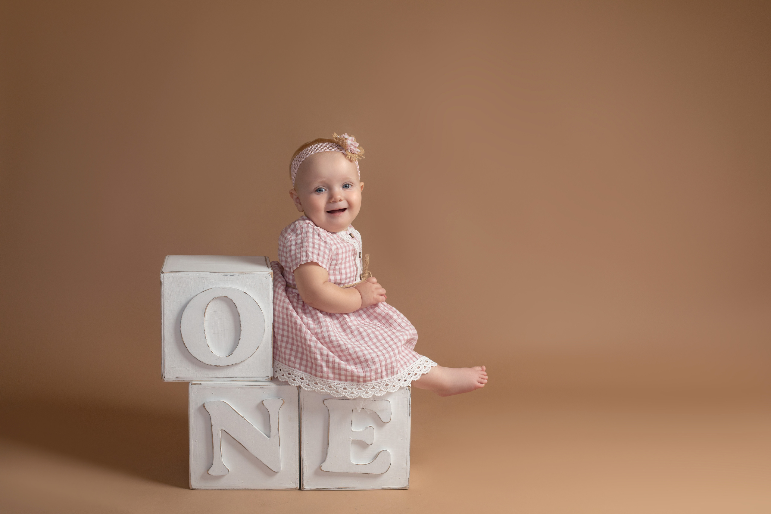 גיל שנה. נטליה רוזמן צלמת הריון ניובורן ילדים ובוק בת מצווה