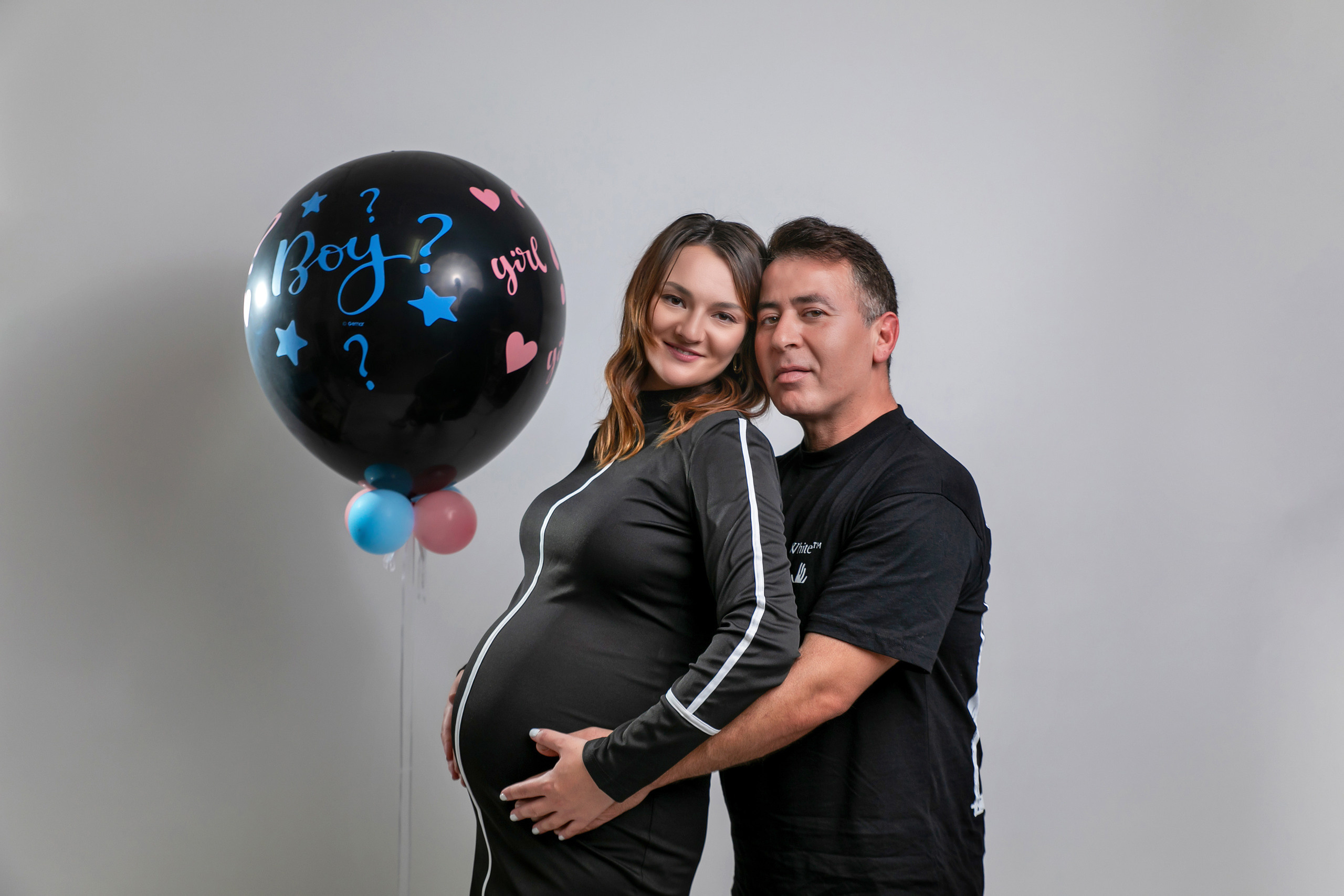 לקוחות ממליצים. נטליה רוזמן צלמת הריון ניובורן ילדים ובוק בת מצווה