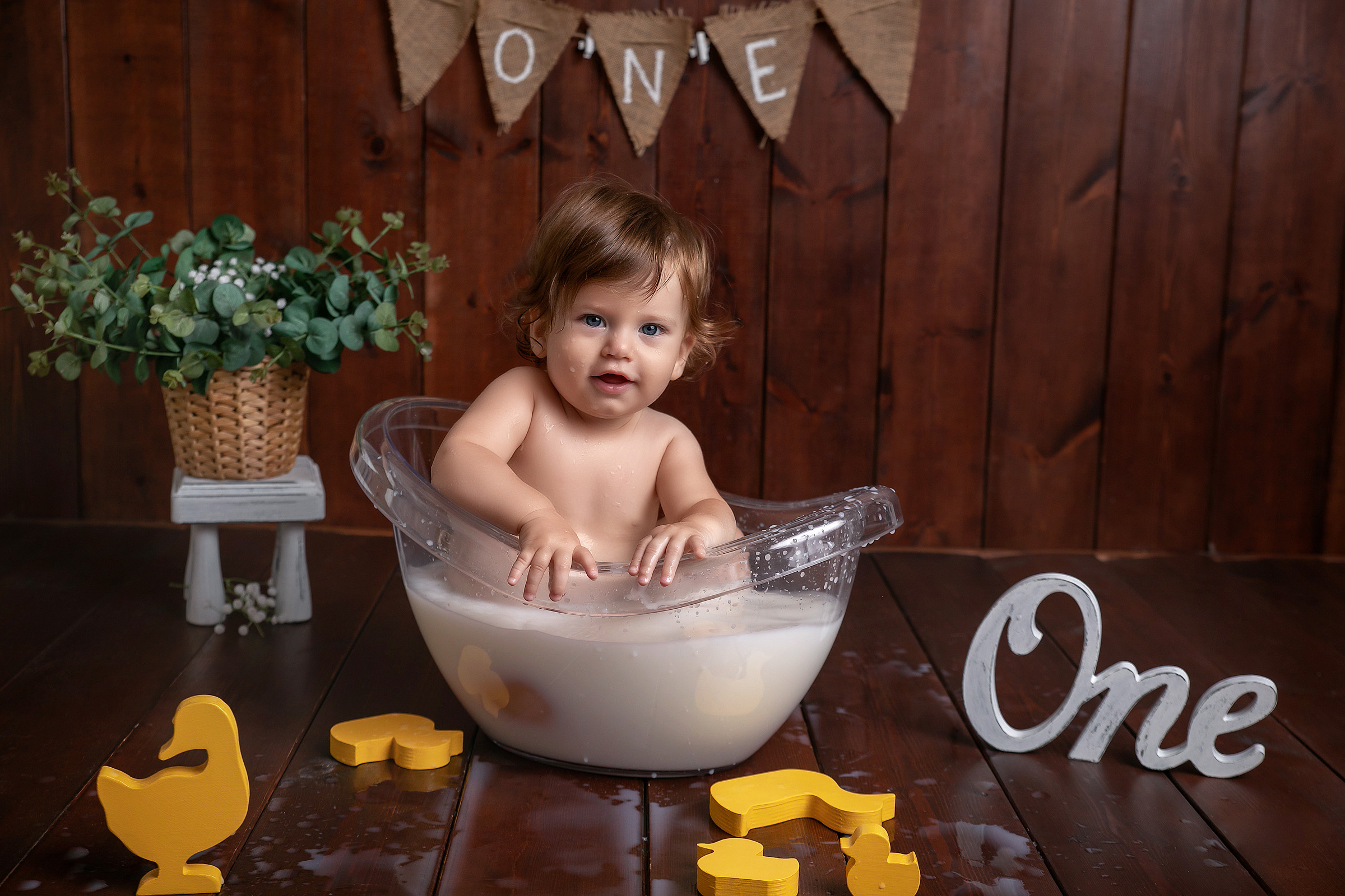 גיל שנה. נטליה רוזמן צלמת הריון ניובורן ילדים ובוק בת מצווה