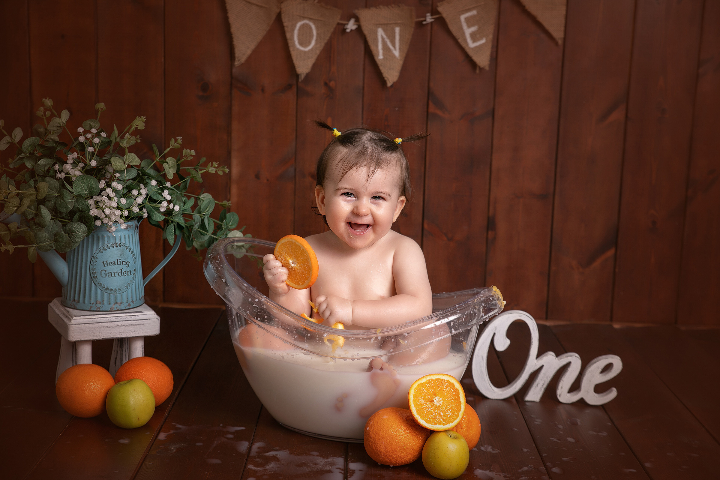 גיל שנה. נטליה רוזמן צלמת הריון ניובורן ילדים ובוק בת מצווה