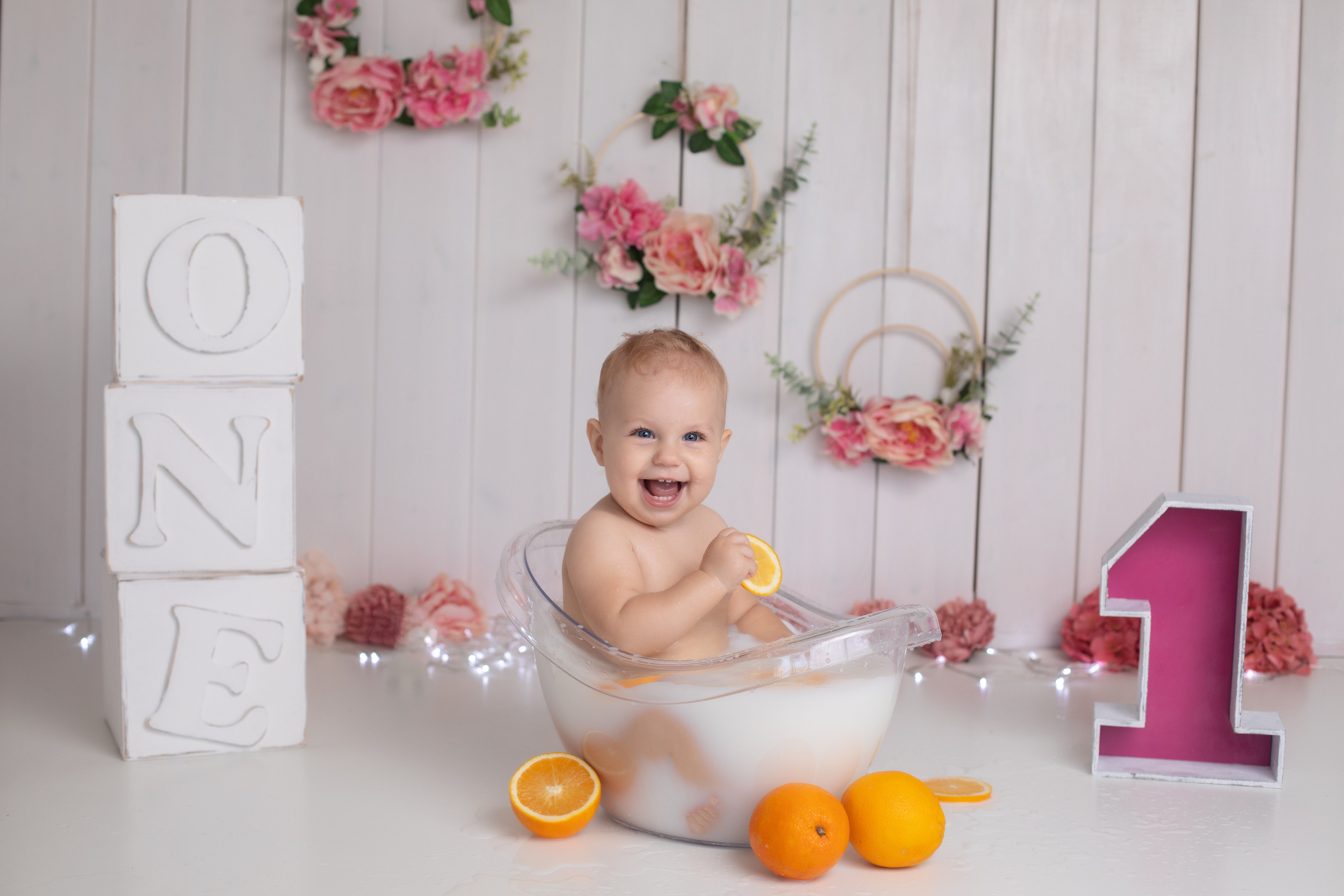 גיל שנה. נטליה רוזמן צלמת הריון ניובורן ילדים ובוק בת מצווה