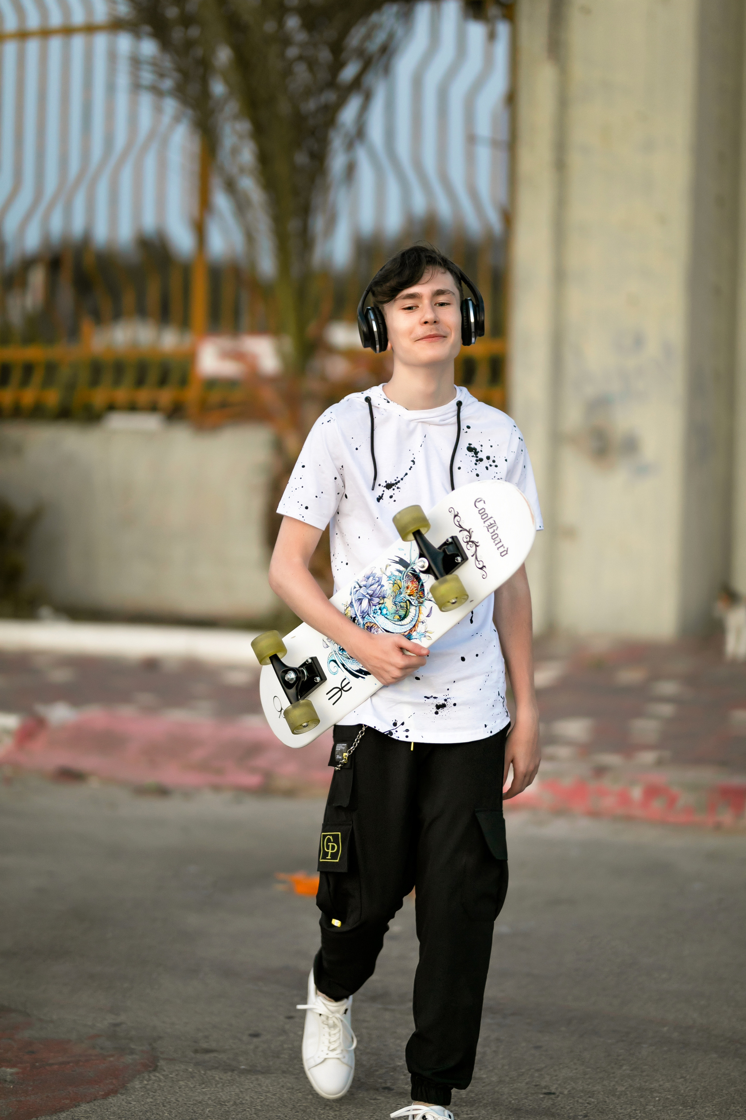 БАР МИЦВА. Наталья Розман детский и семейные фотограф в Израиле, Ашкелон