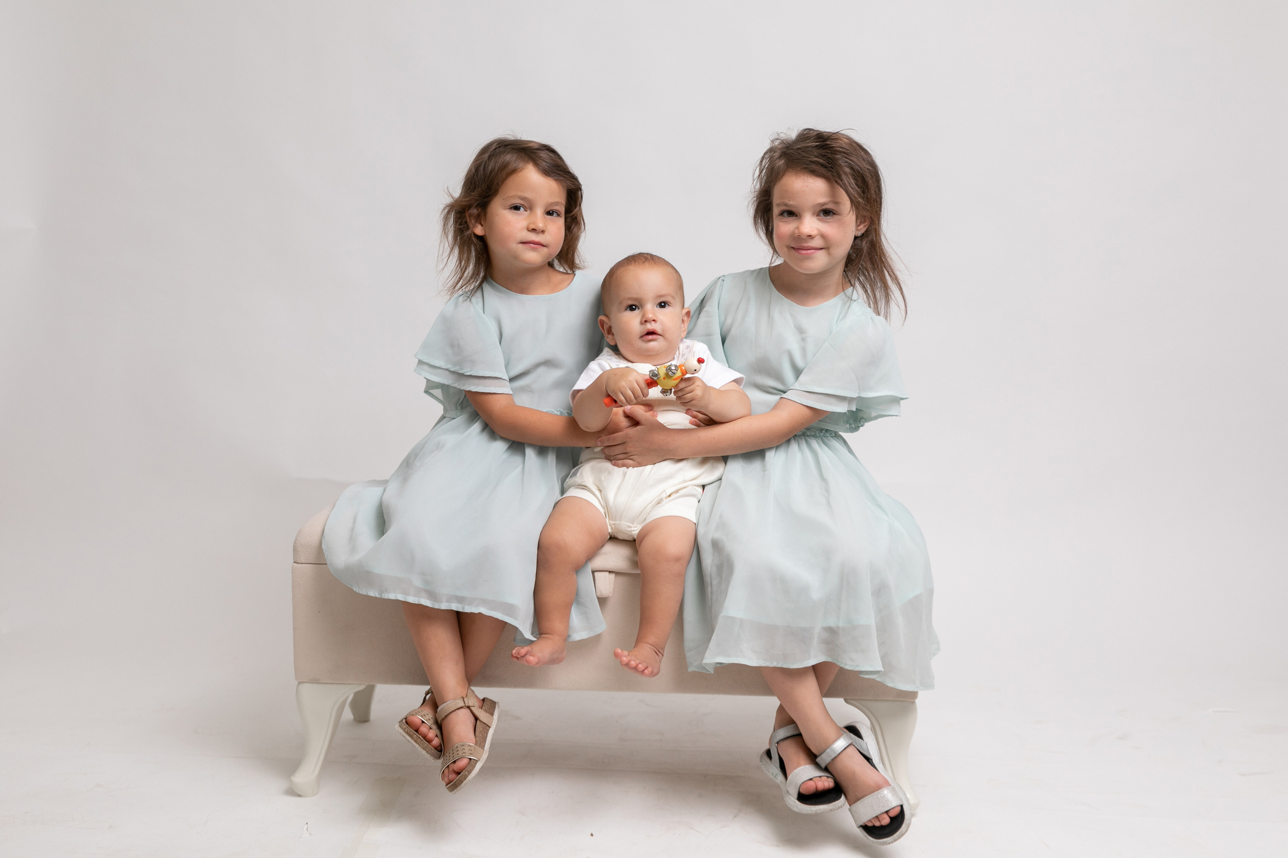 גיל שנה. נטליה רוזמן צלמת הריון ניובורן ילדים ובוק בת מצווה