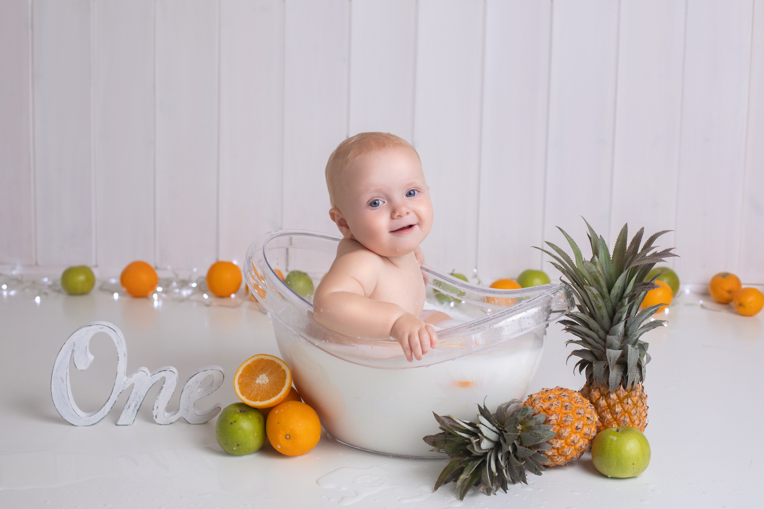 גיל שנה. נטליה רוזמן צלמת הריון ניובורן ילדים ובוק בת מצווה