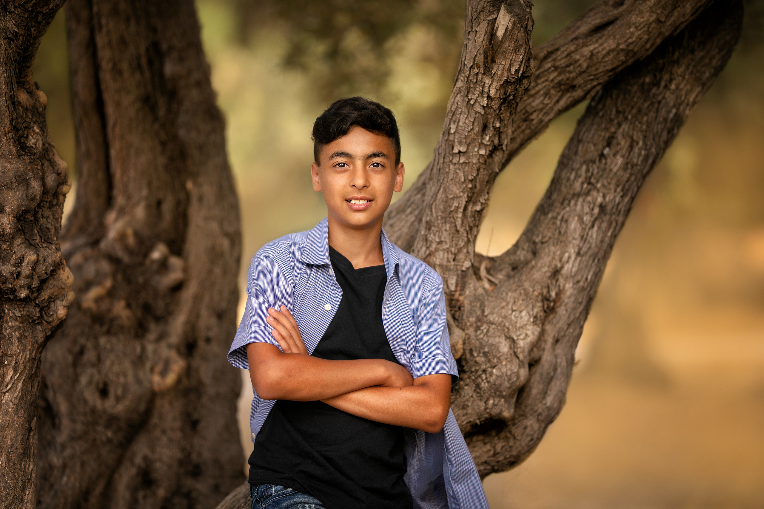 БАР МИЦВА. Наталья Розман детский и семейные фотограф в Израиле, Ашкелон