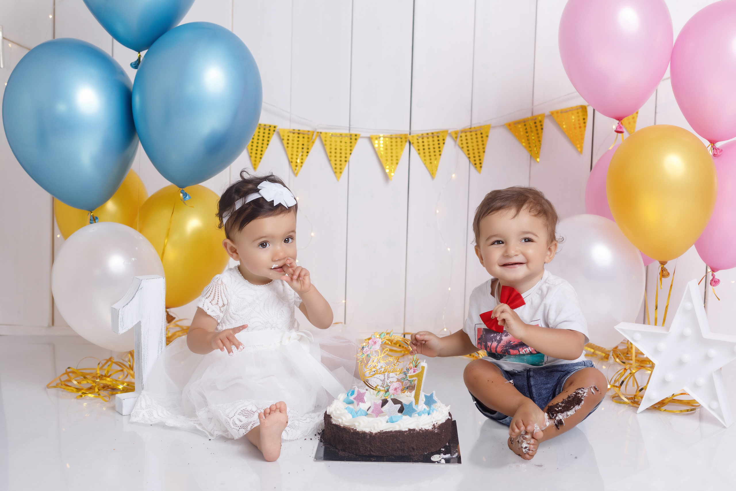 גיל שנה. נטליה רוזמן צלמת הריון ניובורן ילדים ובוק בת מצווה