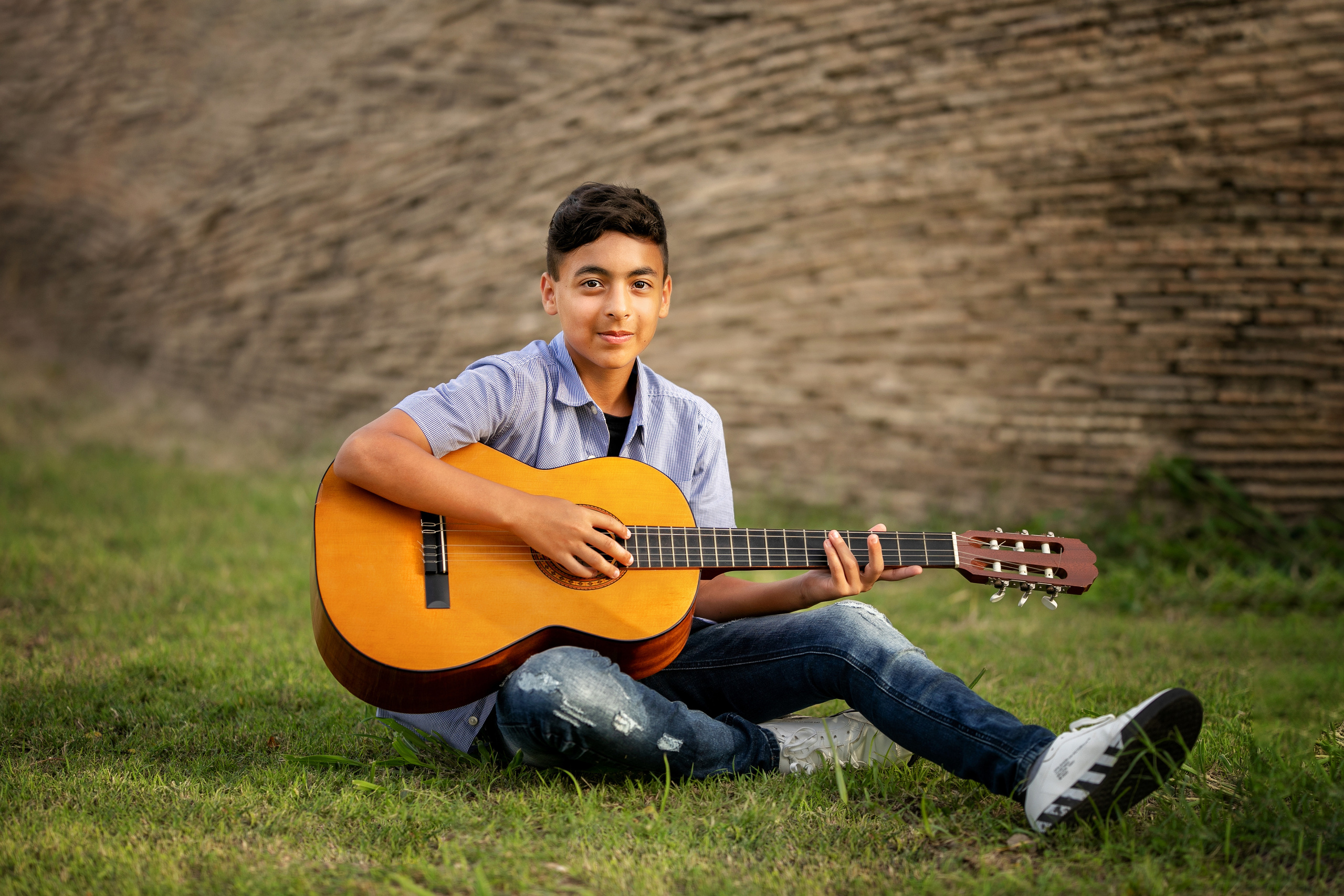 БАР МИЦВА. Наталья Розман детский и семейные фотограф в Израиле, Ашкелон