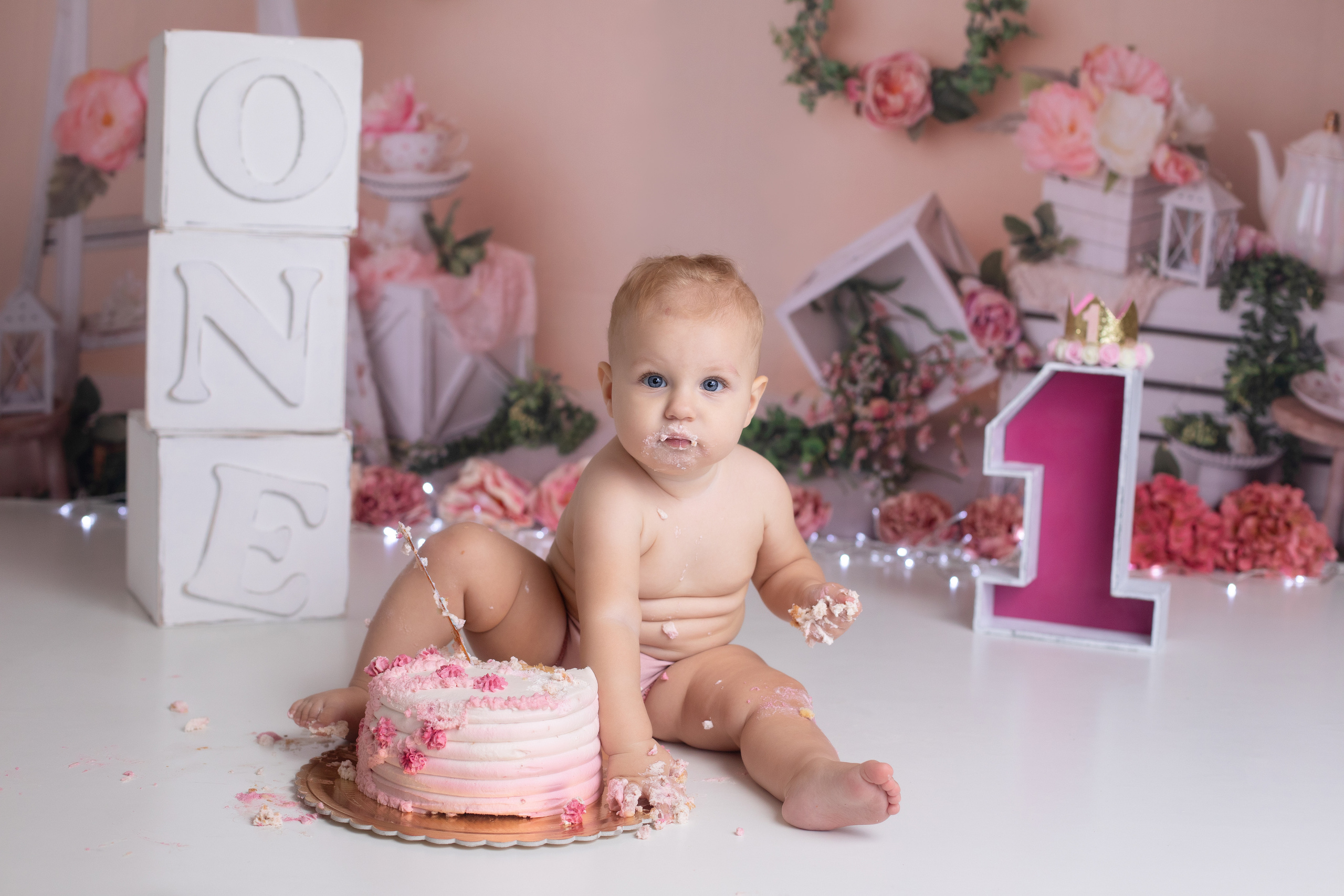 גיל שנה. נטליה רוזמן צלמת הריון ניובורן ילדים ובוק בת מצווה