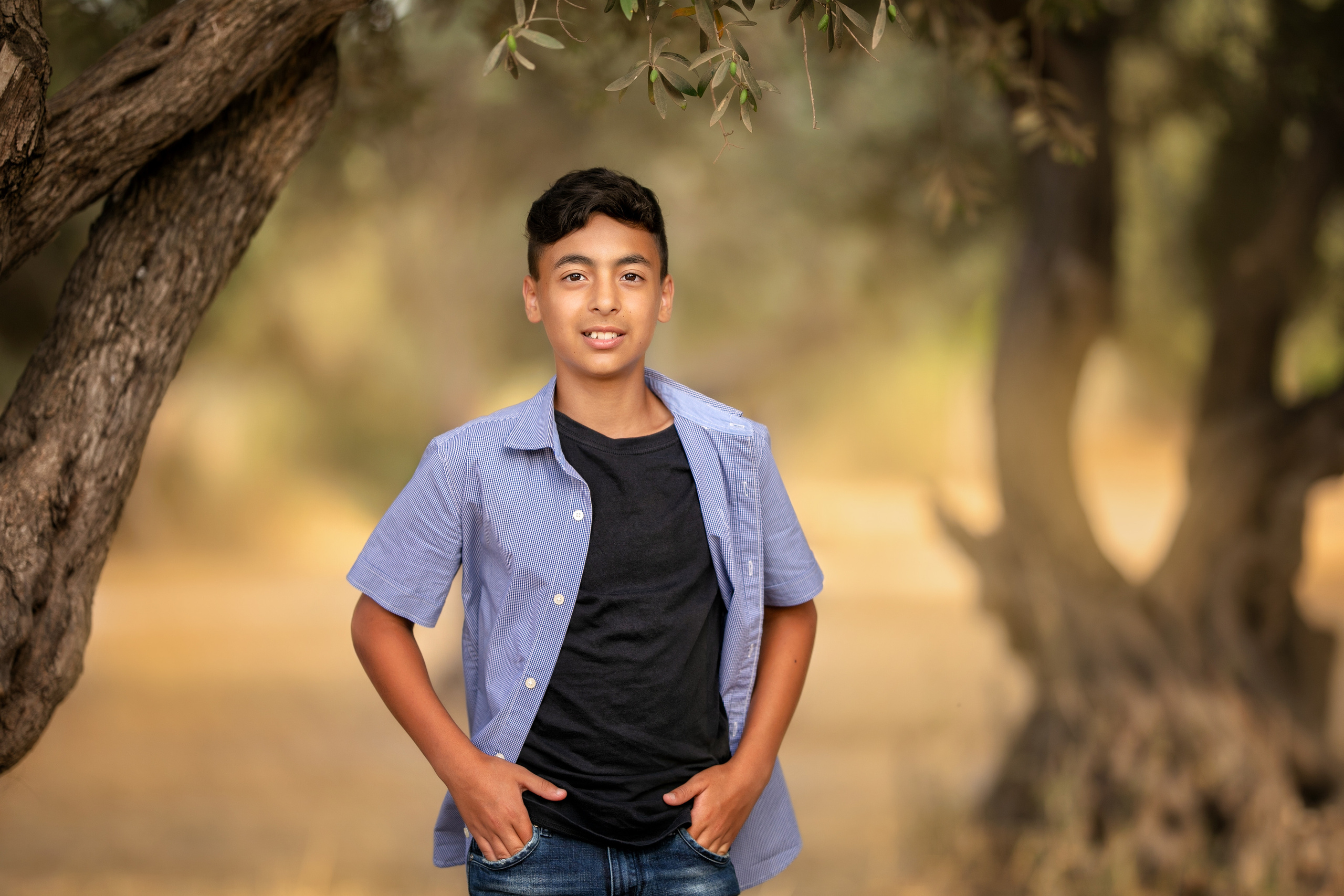 БАР МИЦВА. Наталья Розман детский и семейные фотограф в Израиле, Ашкелон