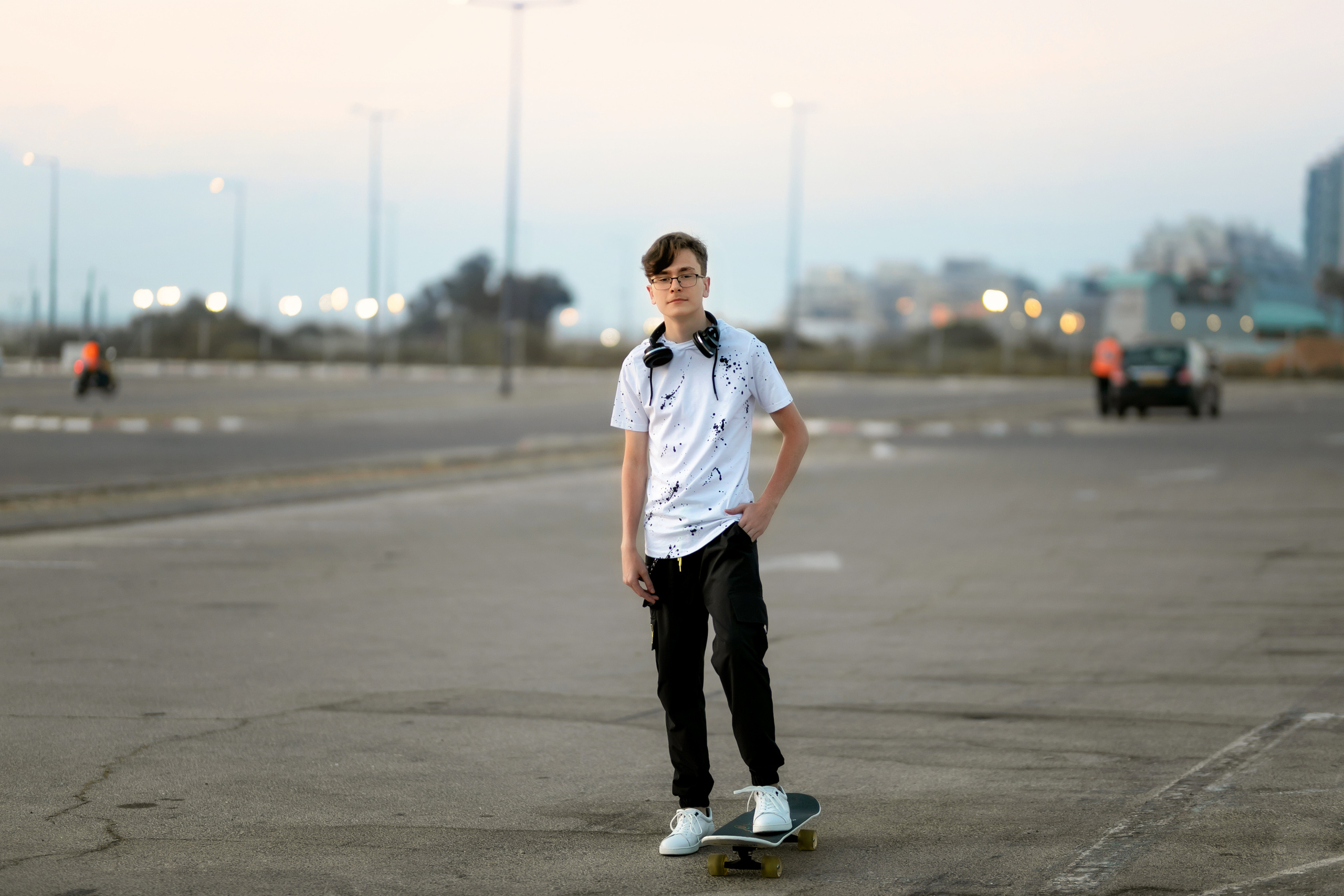 БАР МИЦВА. Наталья Розман детский и семейные фотограф в Израиле, Ашкелон