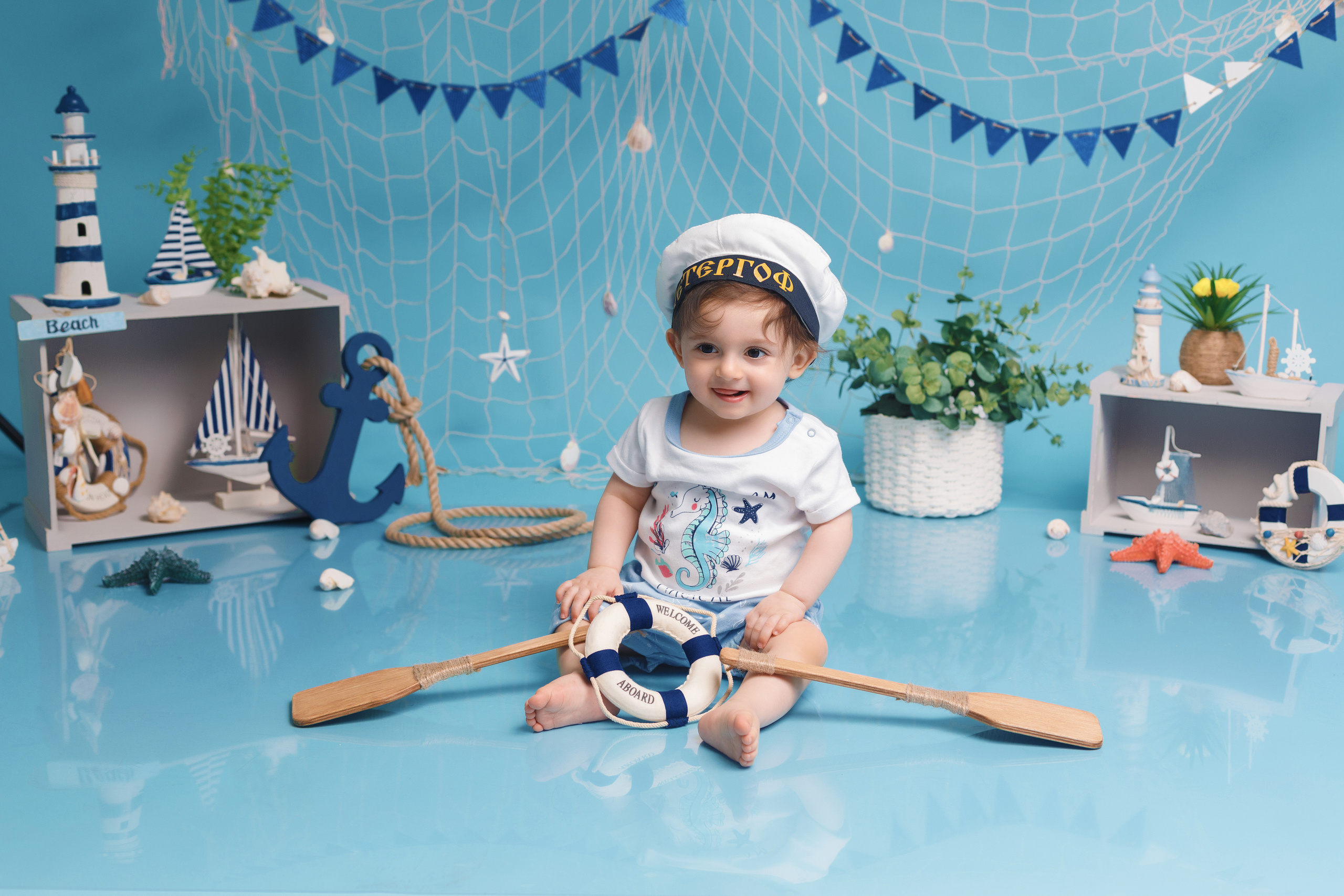 גיל שנה. נטליה רוזמן צלמת הריון ניובורן ילדים ובוק בת מצווה