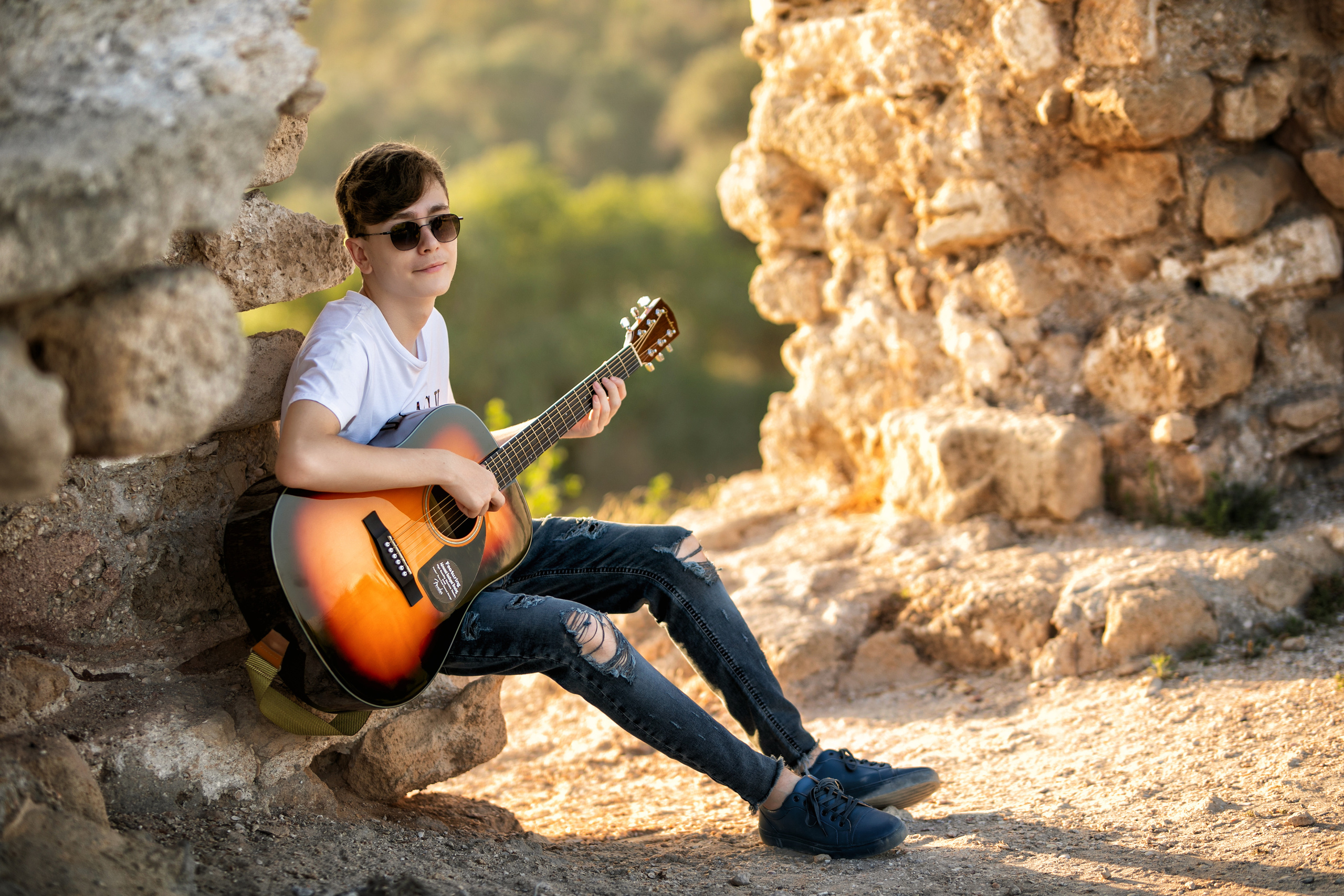 БАР МИЦВА. Наталья Розман детский и семейные фотограф в Израиле, Ашкелон