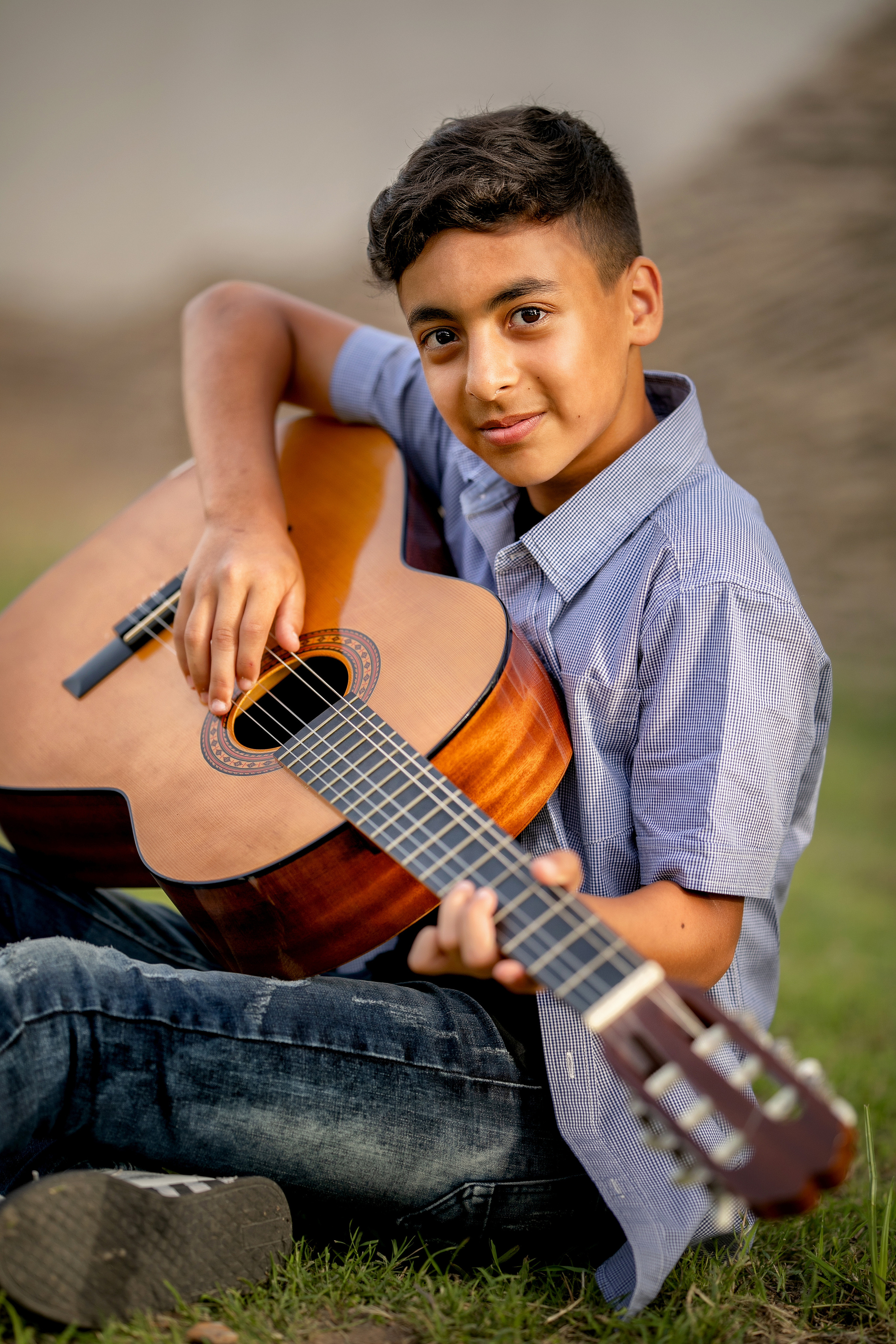 БАР МИЦВА. Наталья Розман детский и семейные фотограф в Израиле, Ашкелон