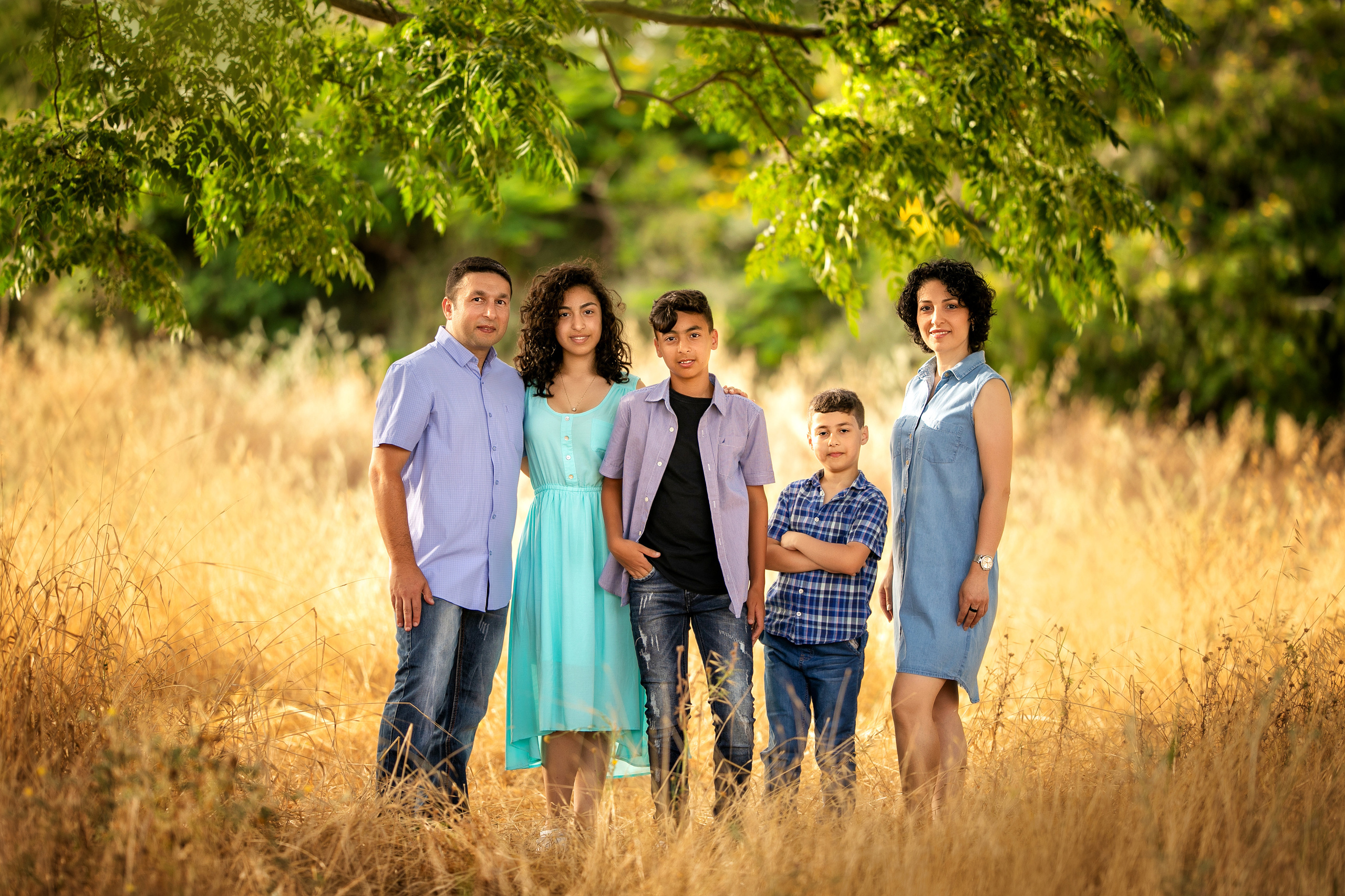 БАР МИЦВА. Наталья Розман детский и семейные фотограф в Израиле, Ашкелон