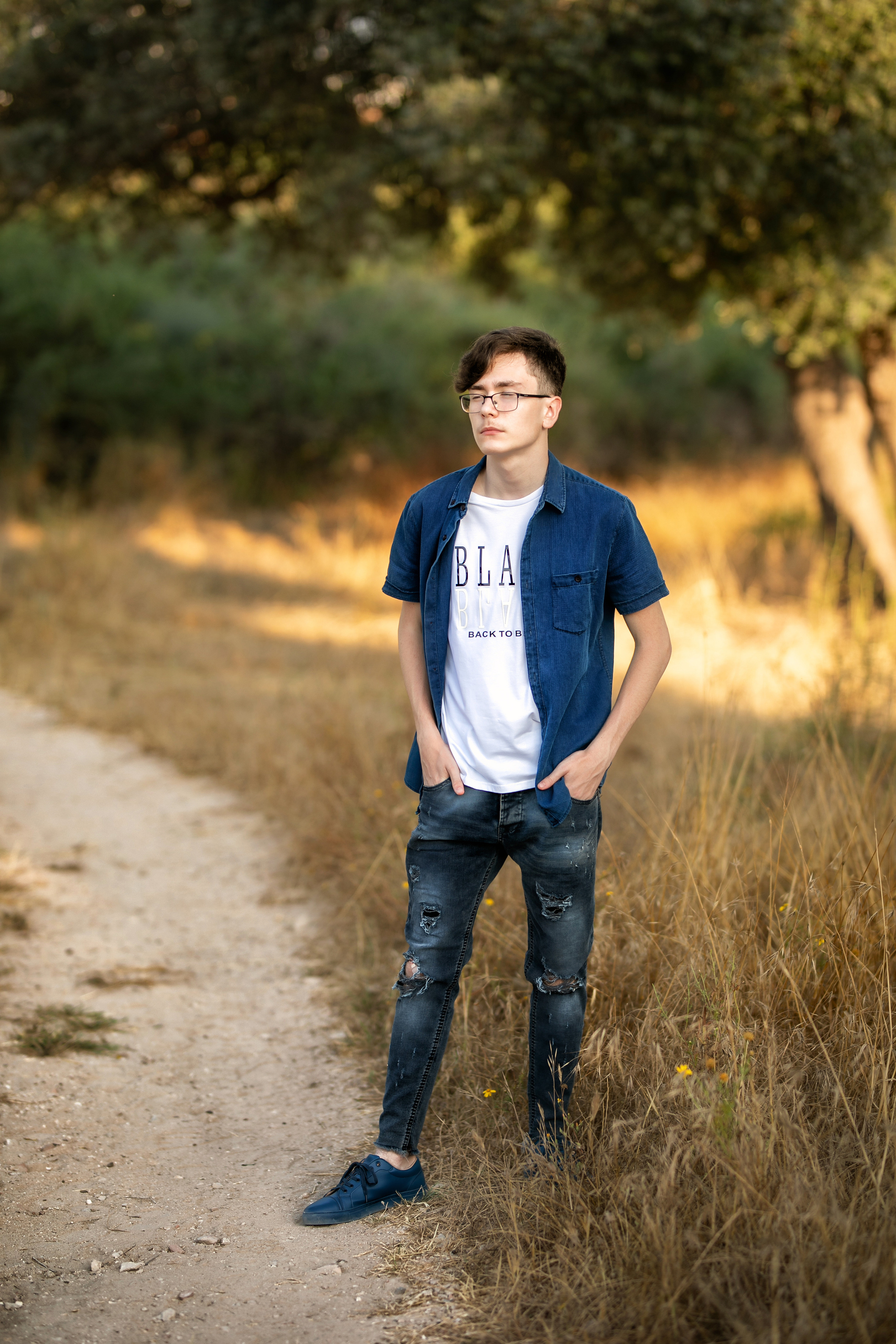 БАР МИЦВА. Наталья Розман детский и семейные фотограф в Израиле, Ашкелон