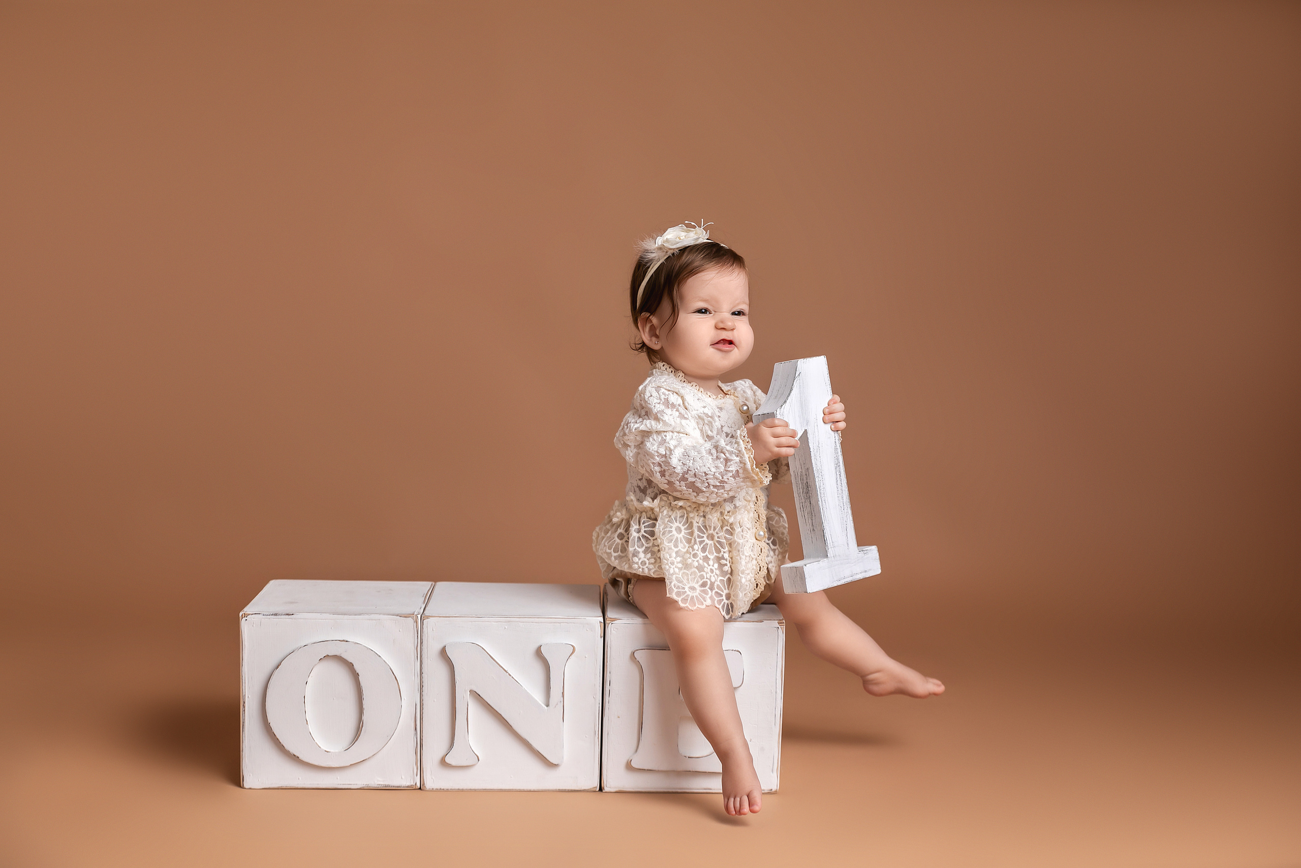 גיל שנה. נטליה רוזמן צלמת הריון ניובורן ילדים ובוק בת מצווה