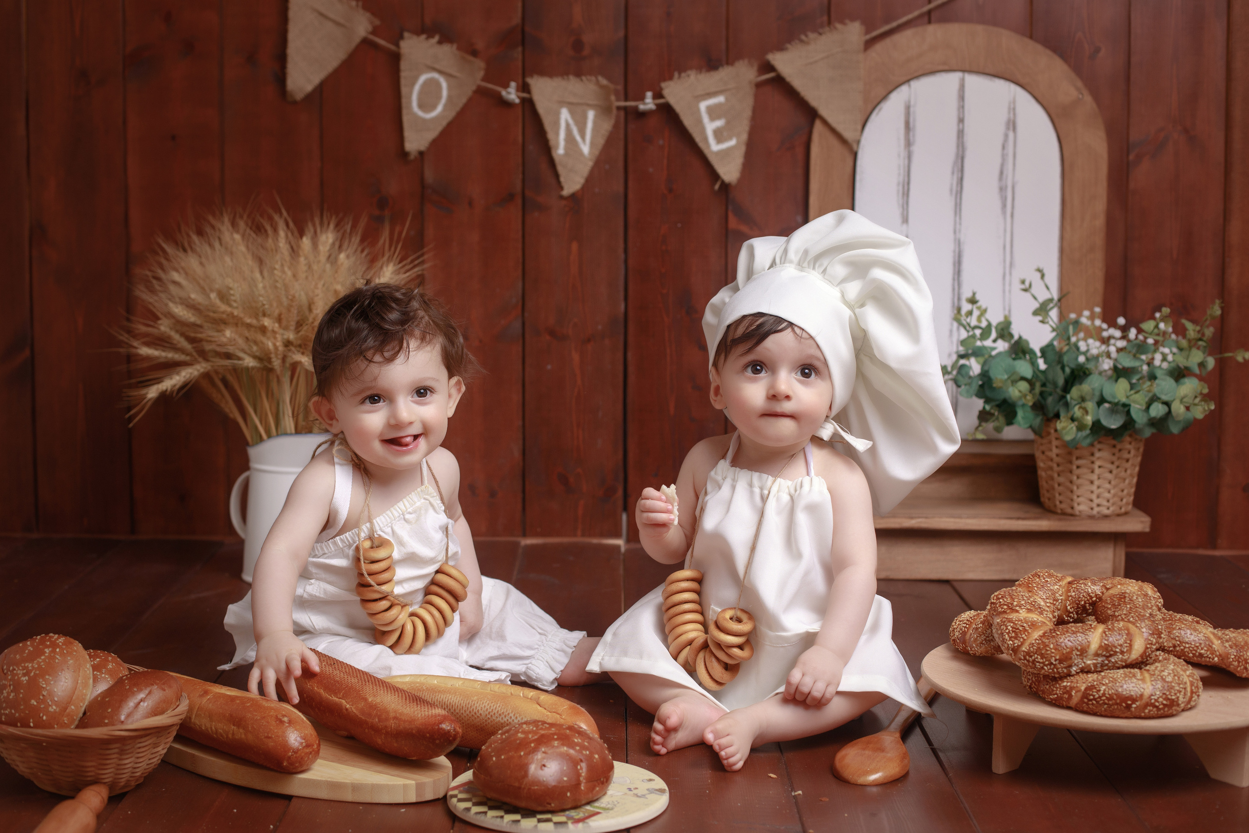 גיל שנה. נטליה רוזמן צלמת הריון ניובורן ילדים ובוק בת מצווה