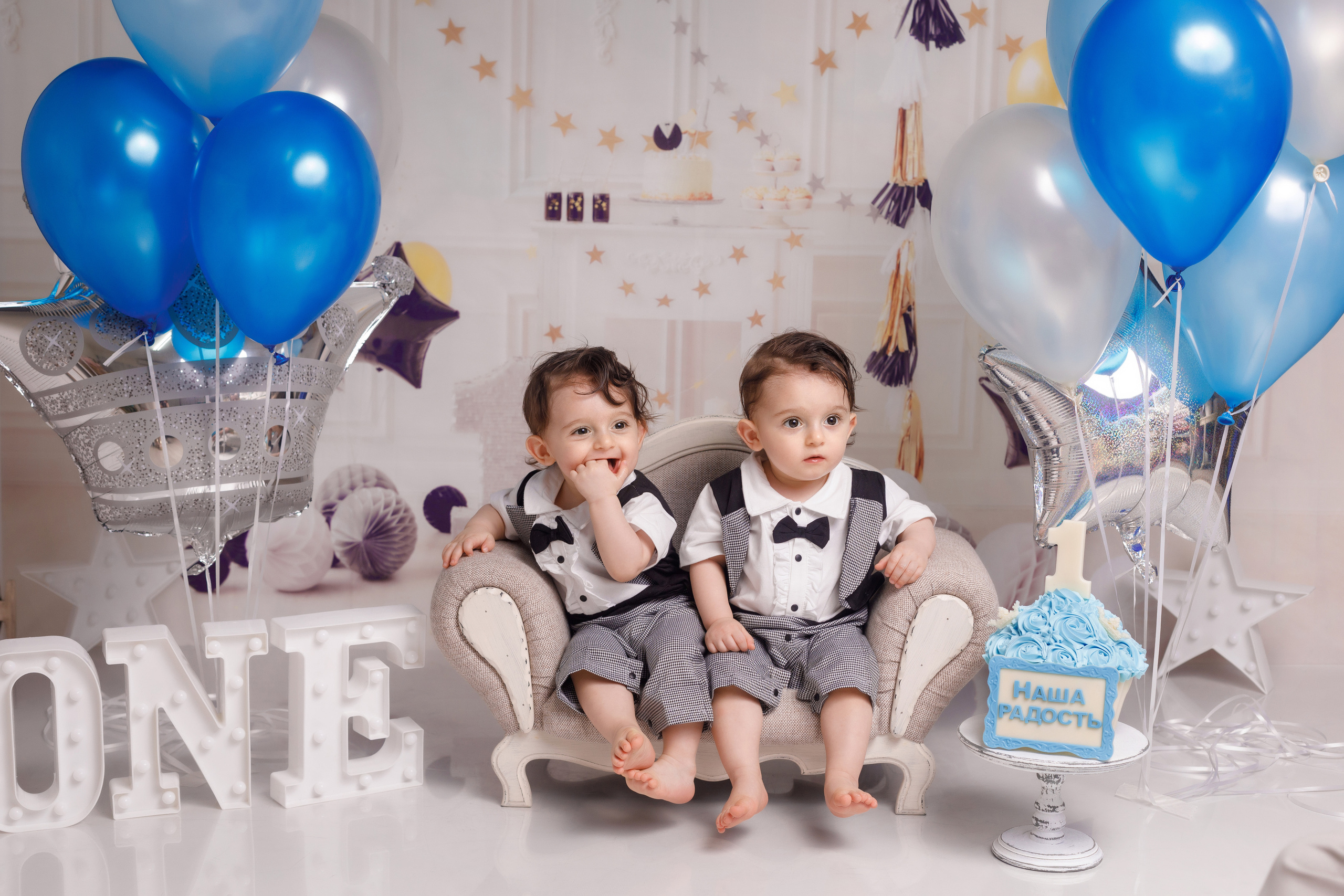 גיל שנה. נטליה רוזמן צלמת הריון ניובורן ילדים ובוק בת מצווה