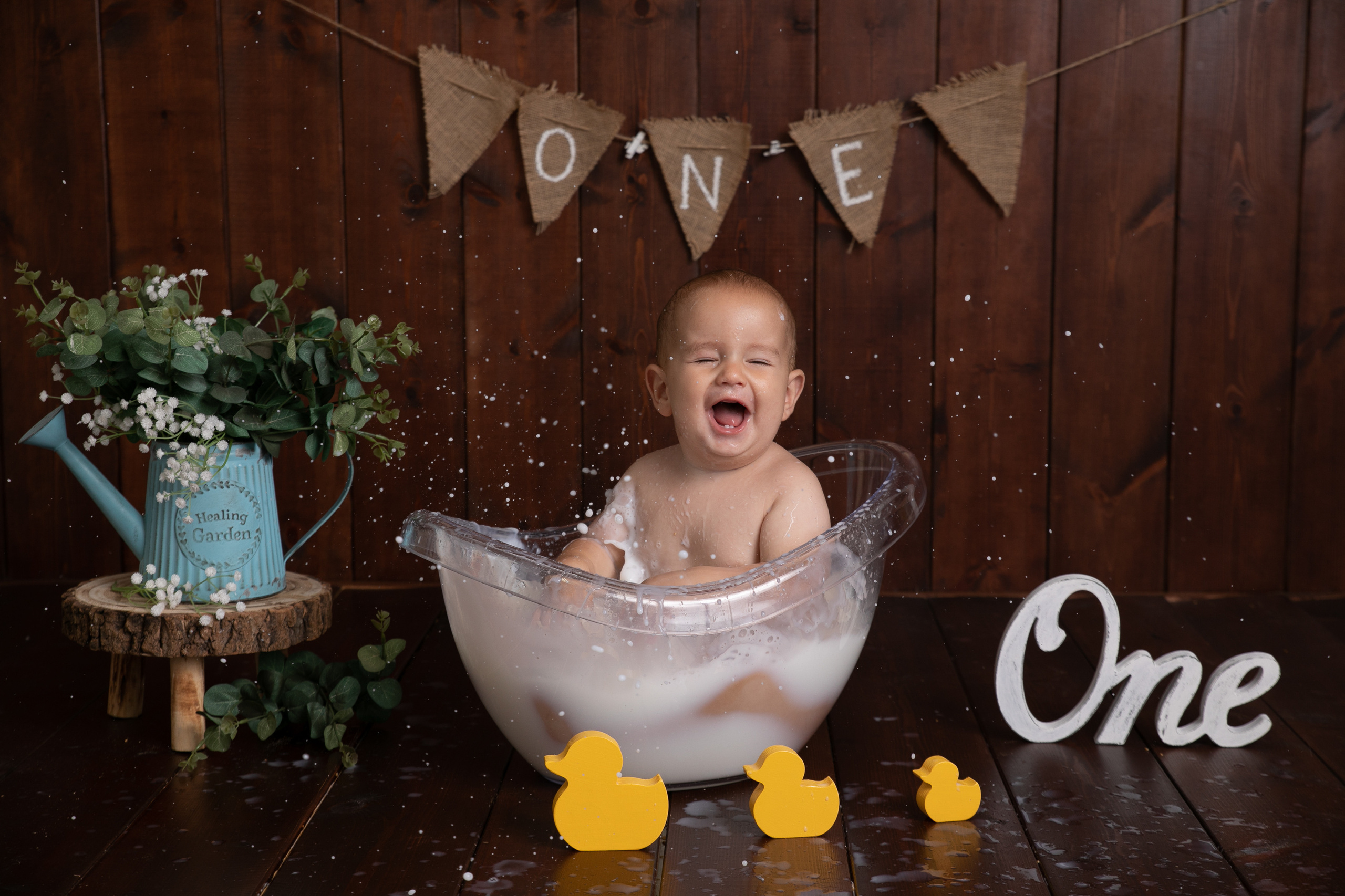 גיל שנה. נטליה רוזמן צלמת הריון ניובורן ילדים ובוק בת מצווה