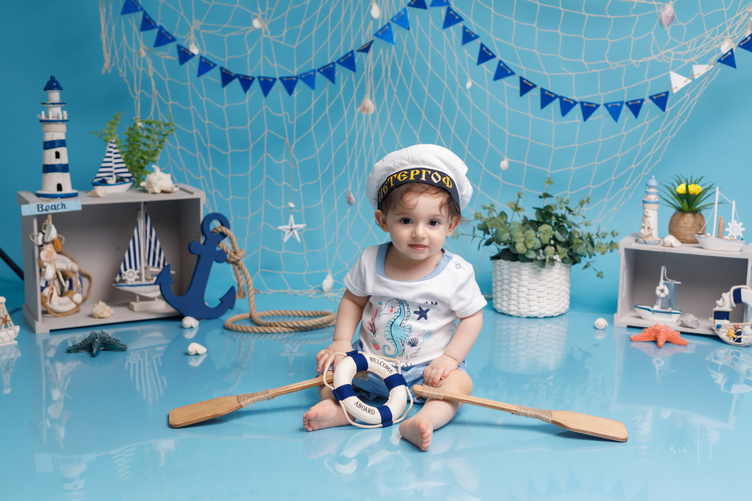 גיל שנה. נטליה רוזמן צלמת הריון ניובורן ילדים ובוק בת מצווה