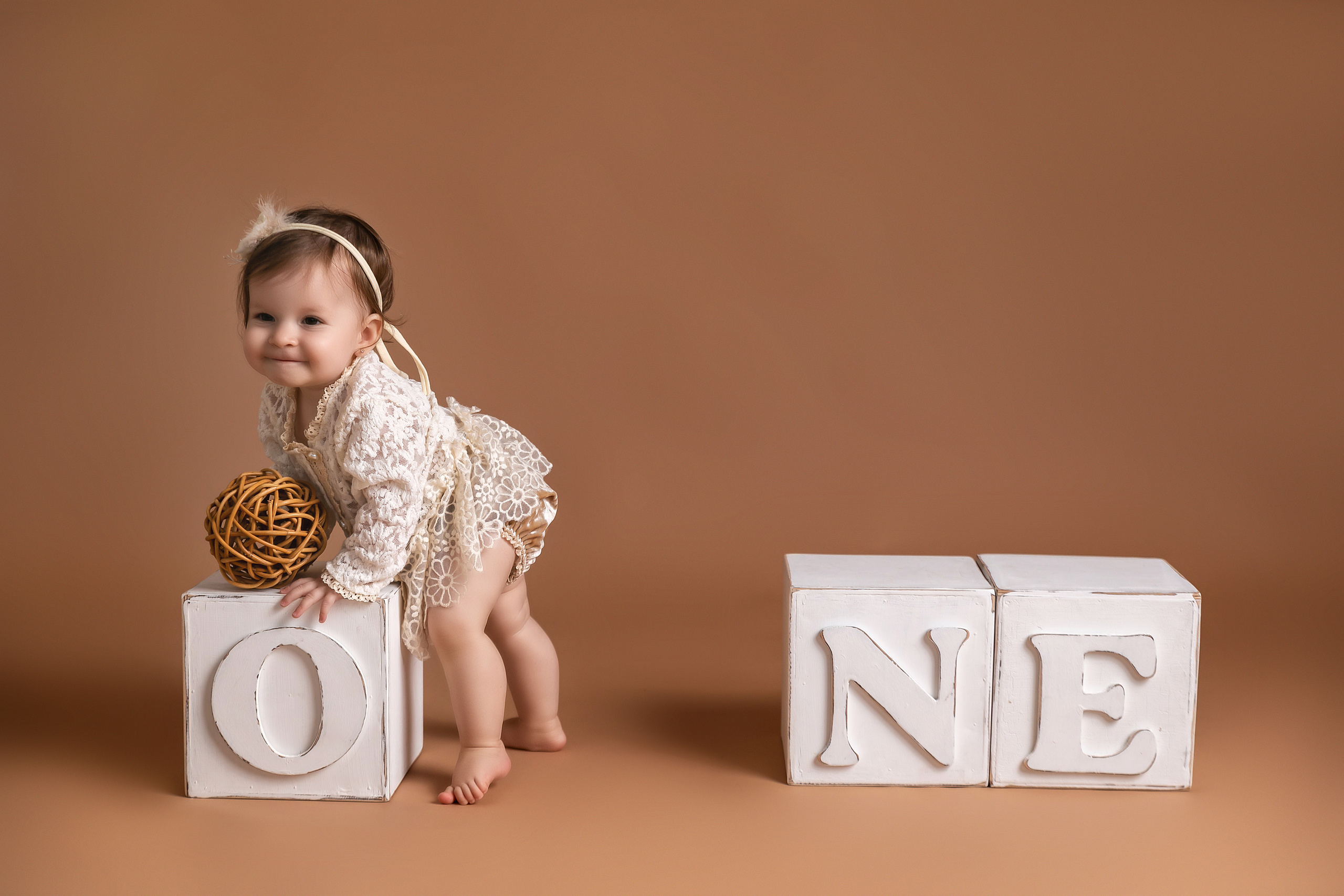 גיל שנה. נטליה רוזמן צלמת הריון ניובורן ילדים ובוק בת מצווה