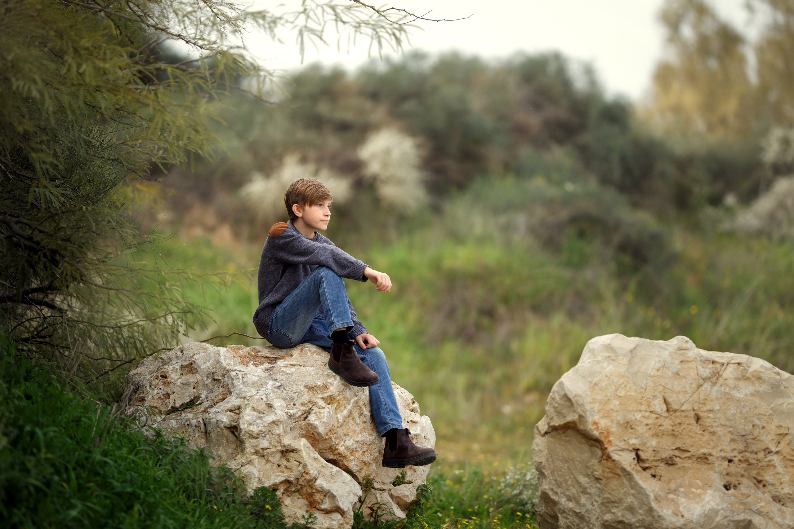 БАР МИЦВА. Наталья Розман детский и семейные фотограф в Израиле, Ашкелон