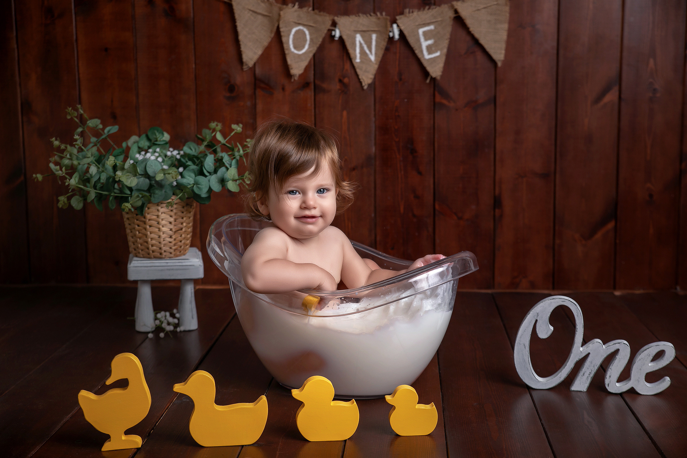 גיל שנה. נטליה רוזמן צלמת הריון ניובורן ילדים ובוק בת מצווה