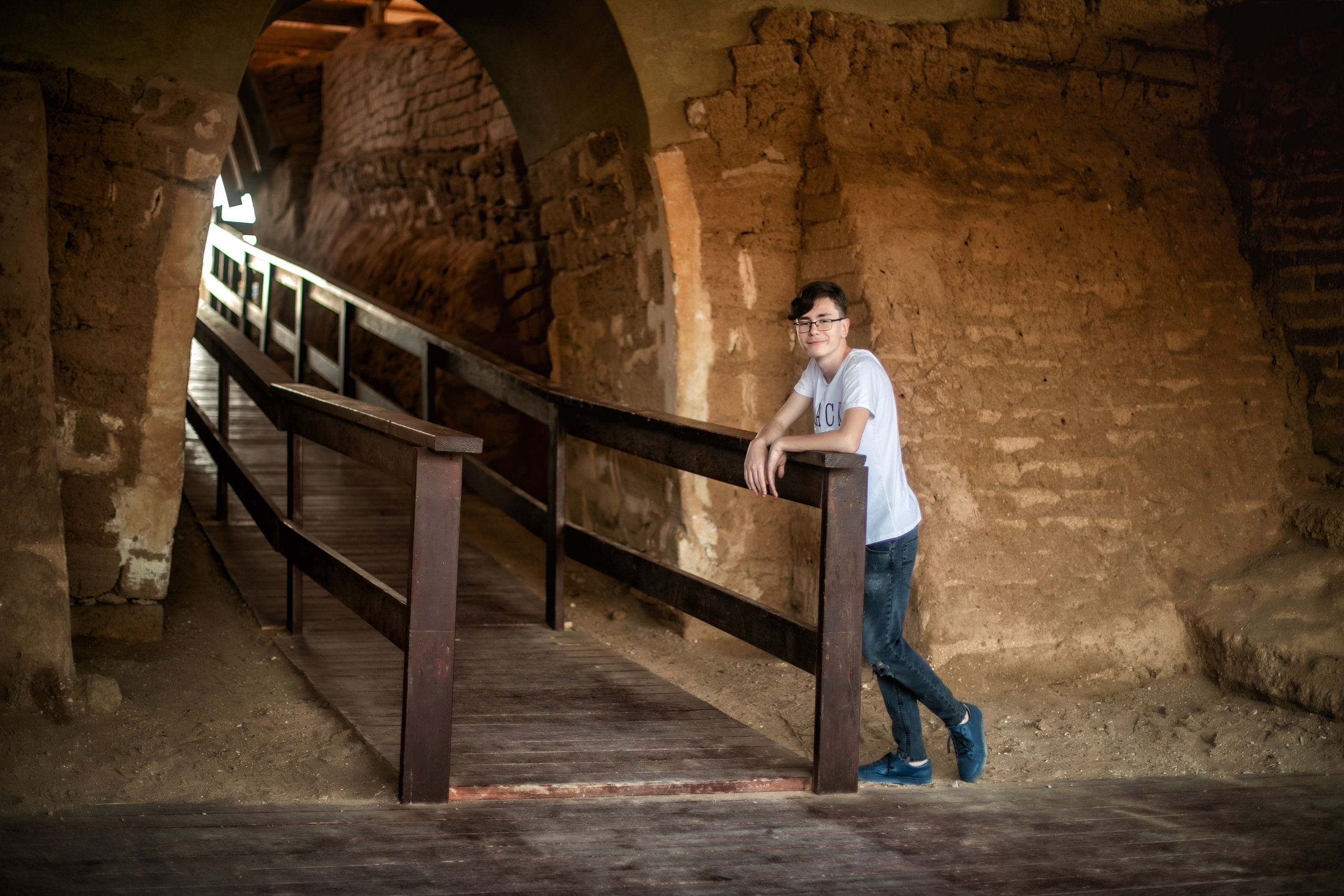 БАР МИЦВА. Наталья Розман детский и семейные фотограф в Израиле, Ашкелон