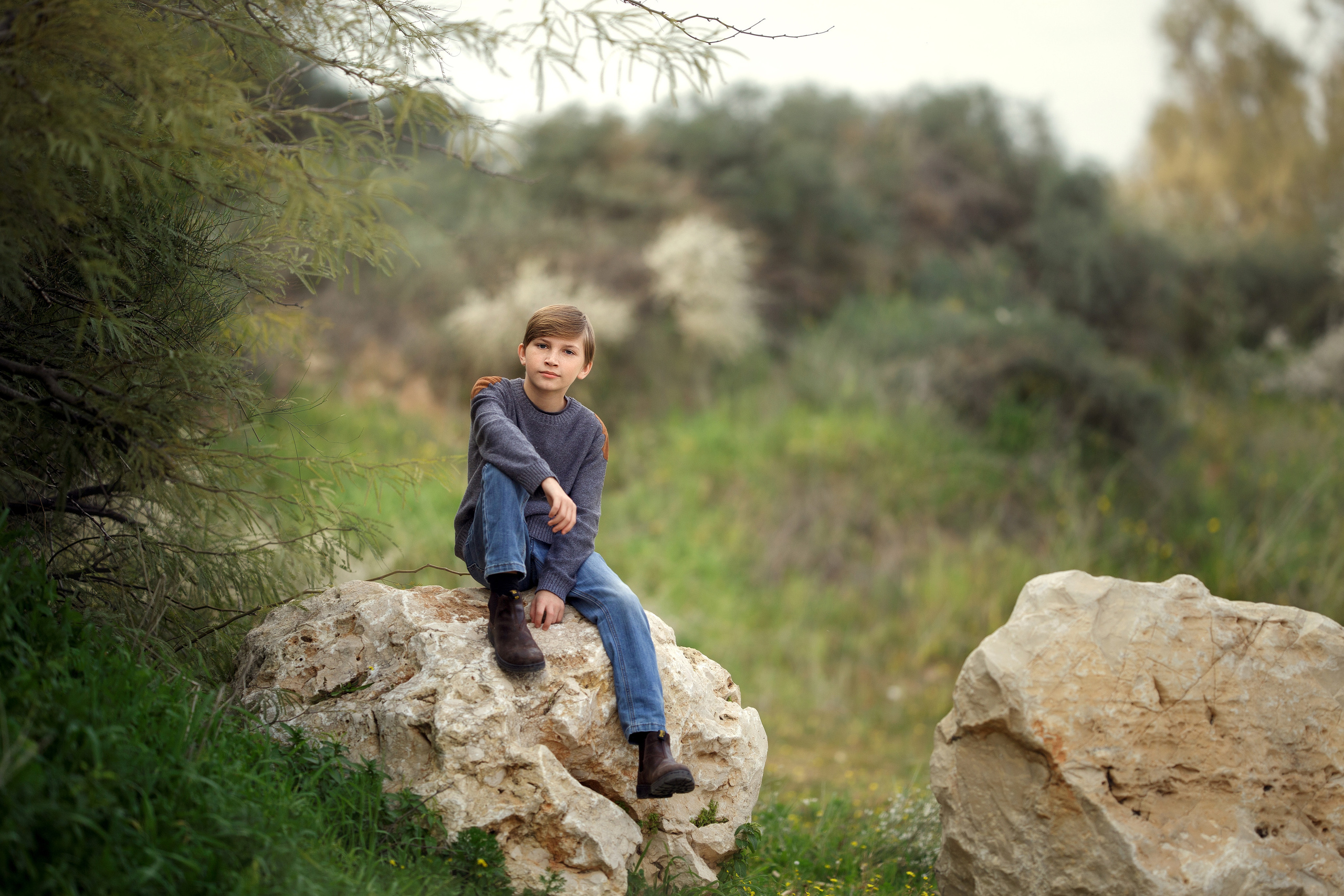 БАР МИЦВА. Наталья Розман детский и семейные фотограф в Израиле, Ашкелон